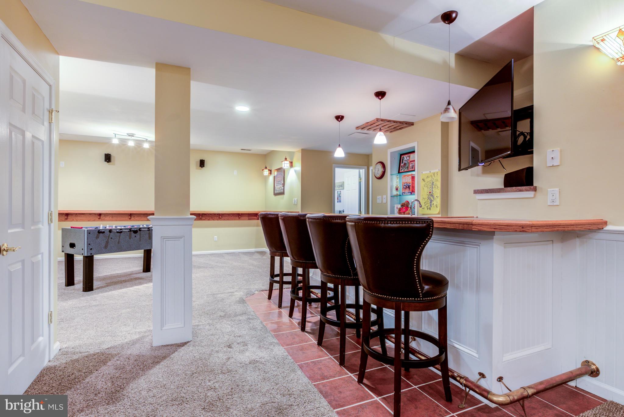 HARTEFELD - Residential