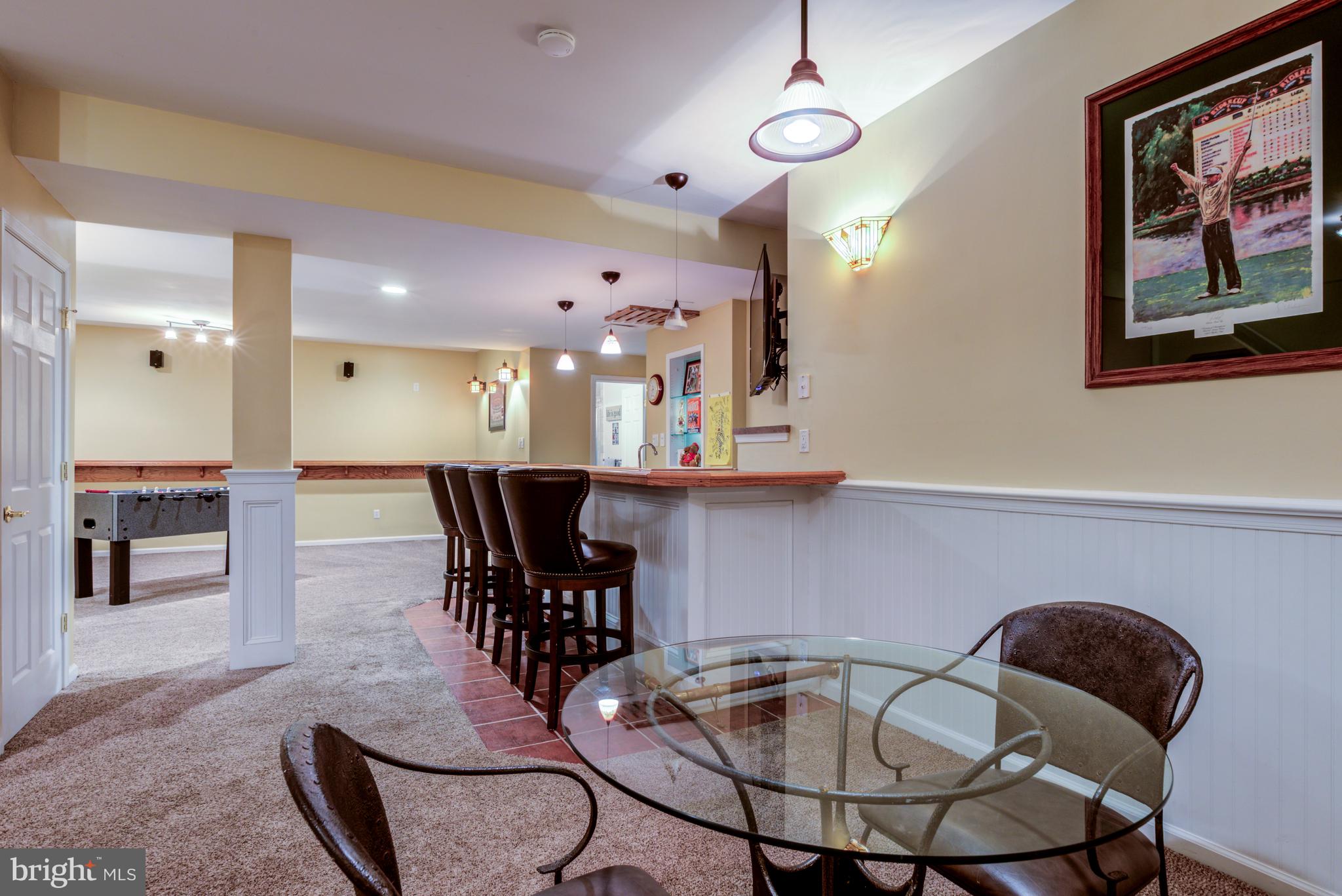 HARTEFELD - Residential