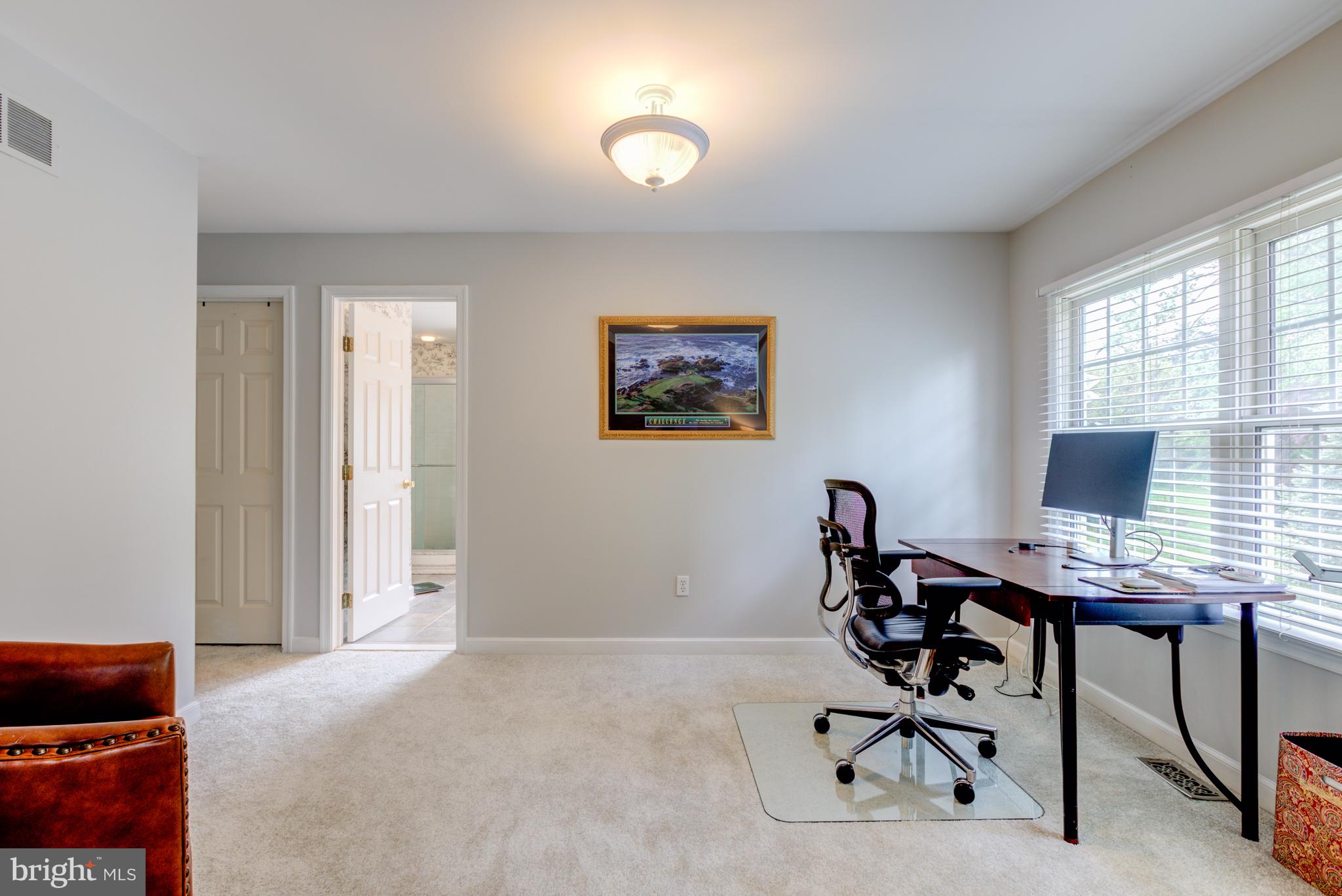 HARTEFELD - Residential