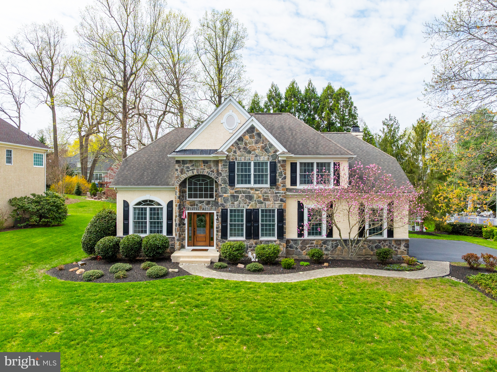 110 SAINT ANDREWS DRIVE