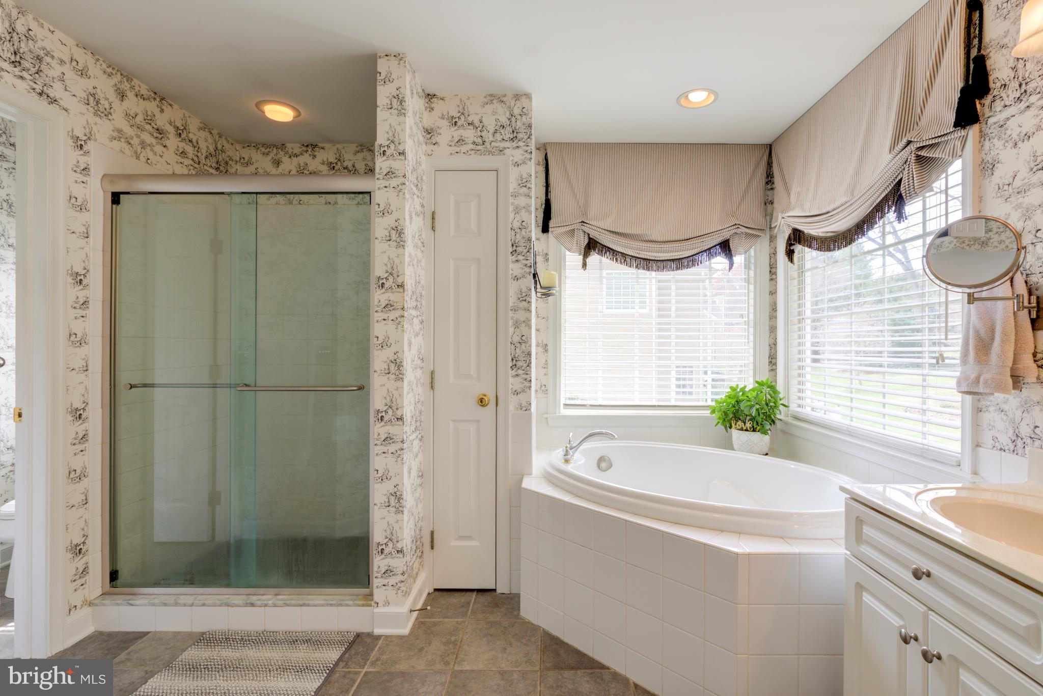 HARTEFELD - Residential