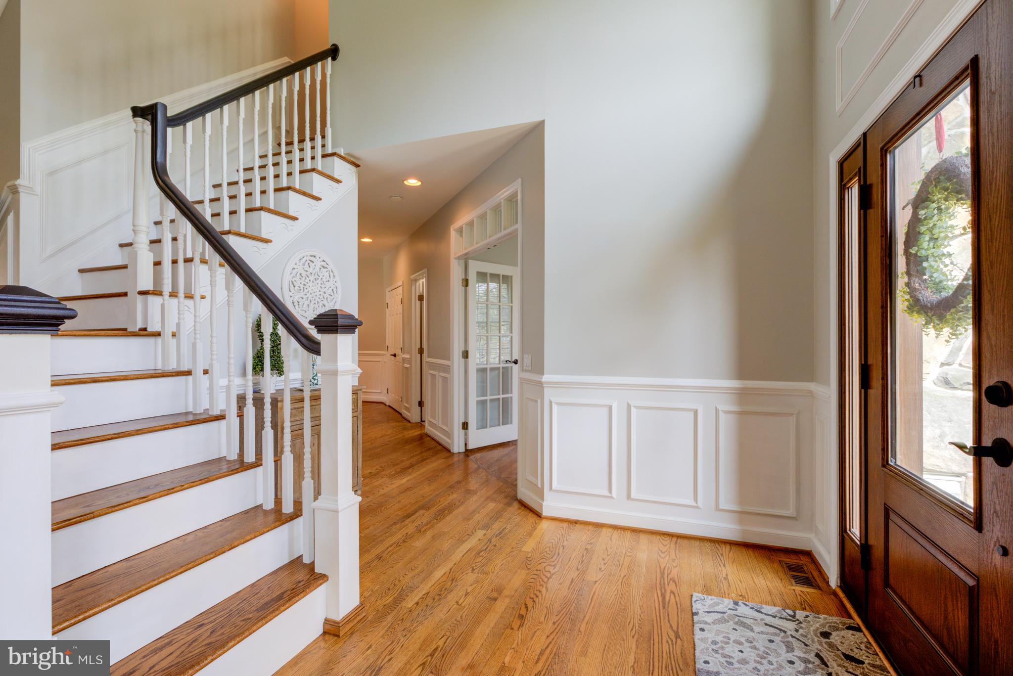 HARTEFELD - Residential