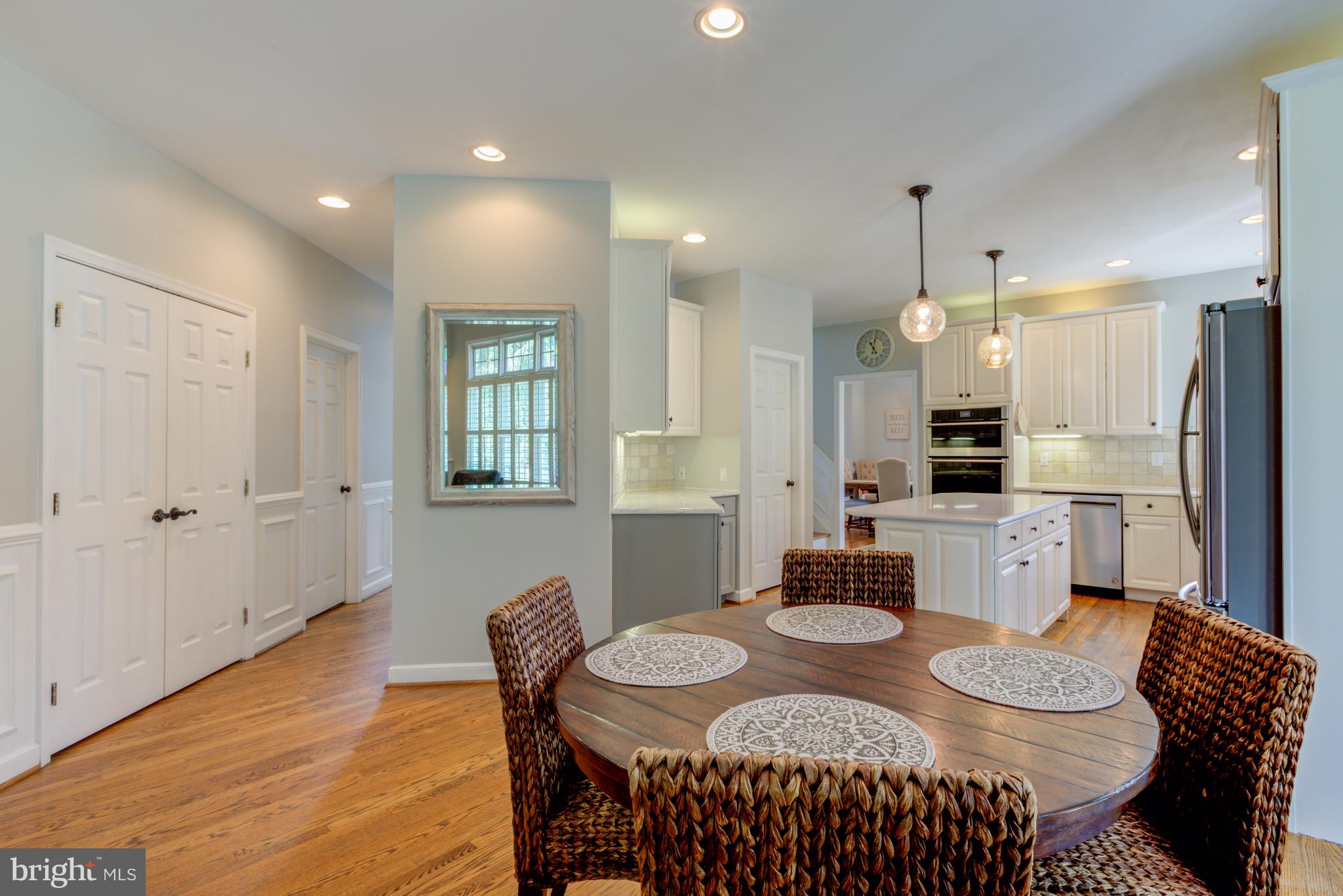 HARTEFELD - Residential