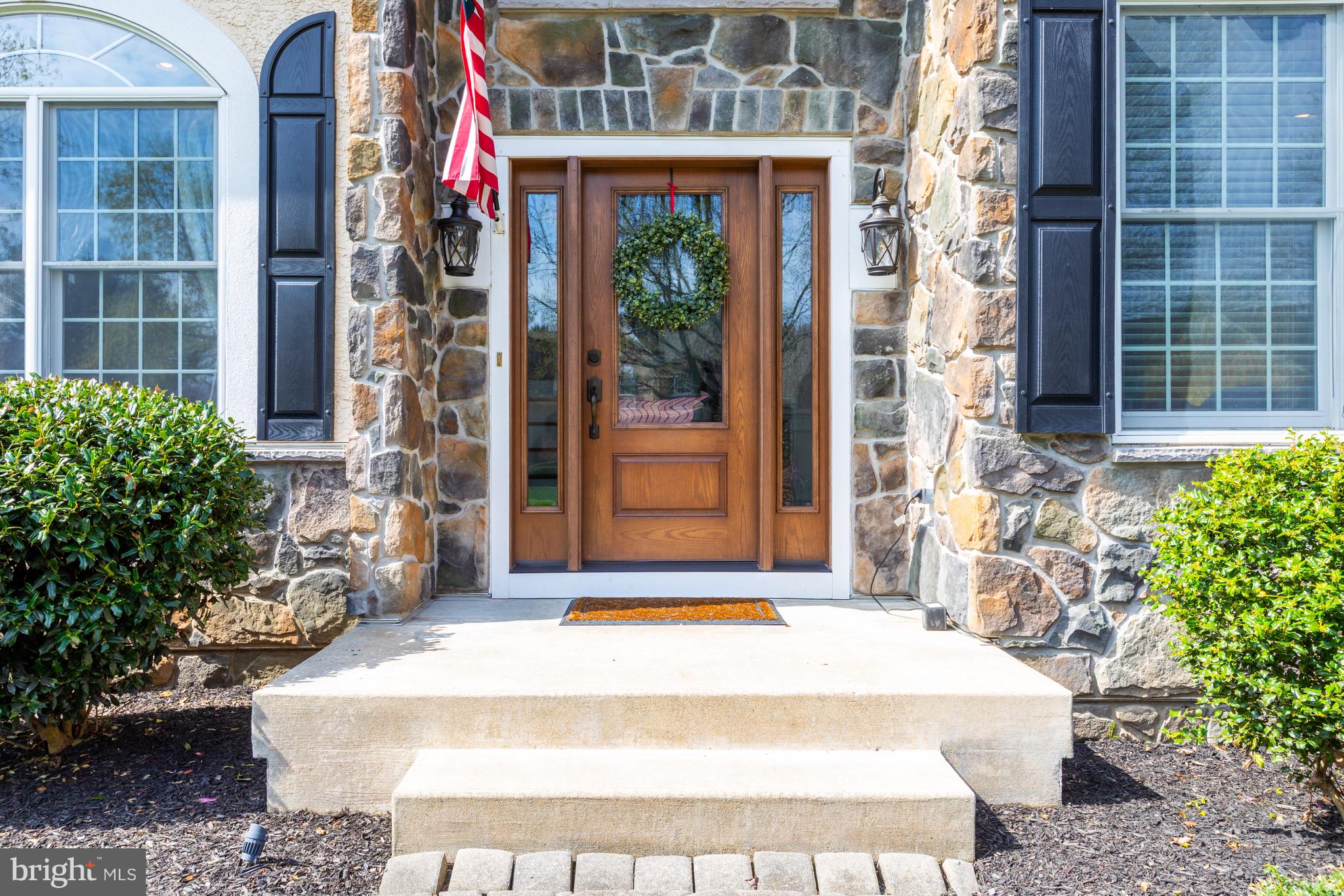 110 SAINT ANDREWS DRIVE