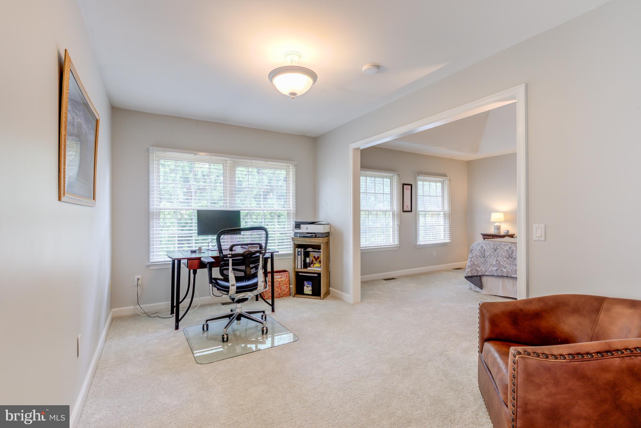 HARTEFELD - Residential