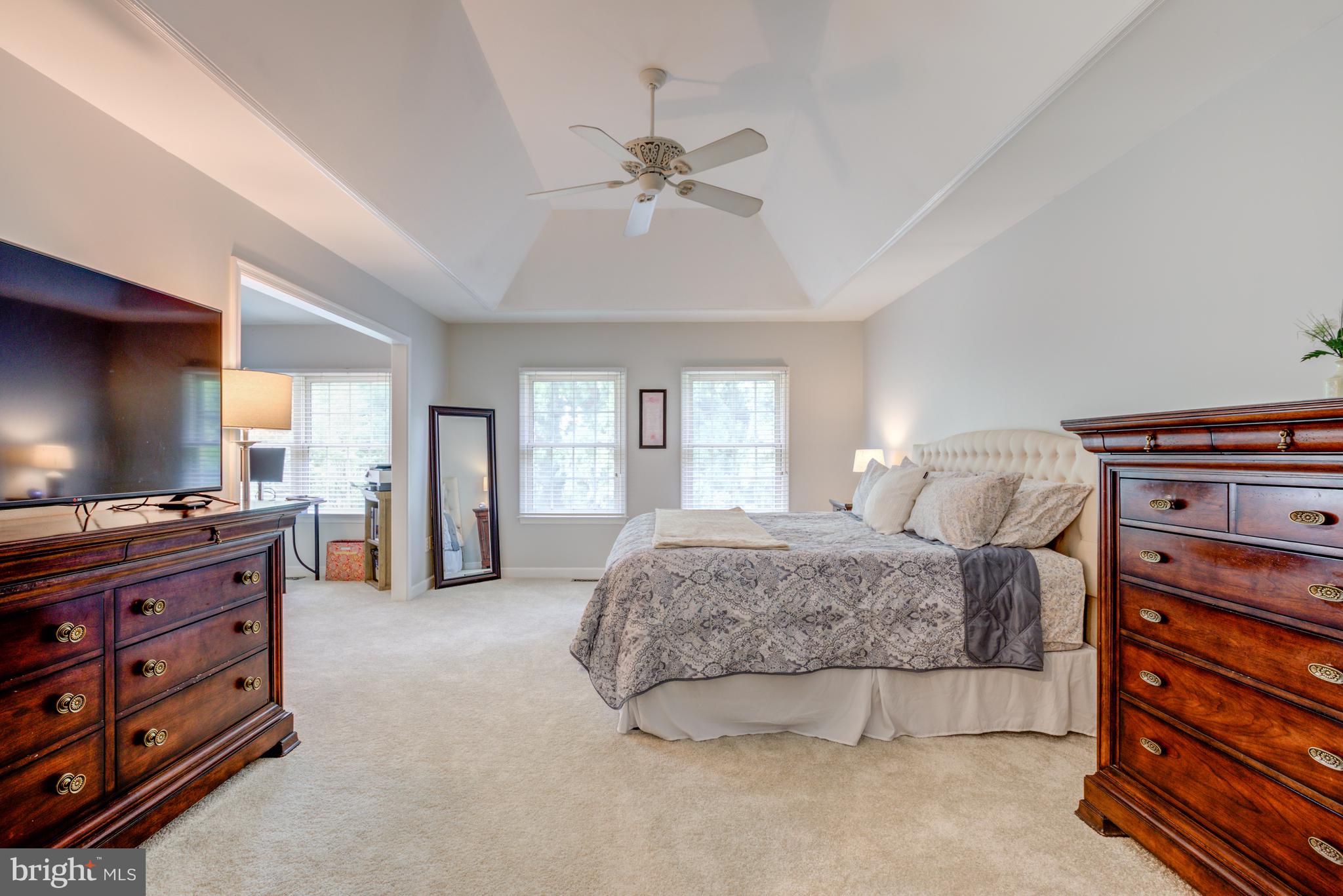 HARTEFELD - Residential