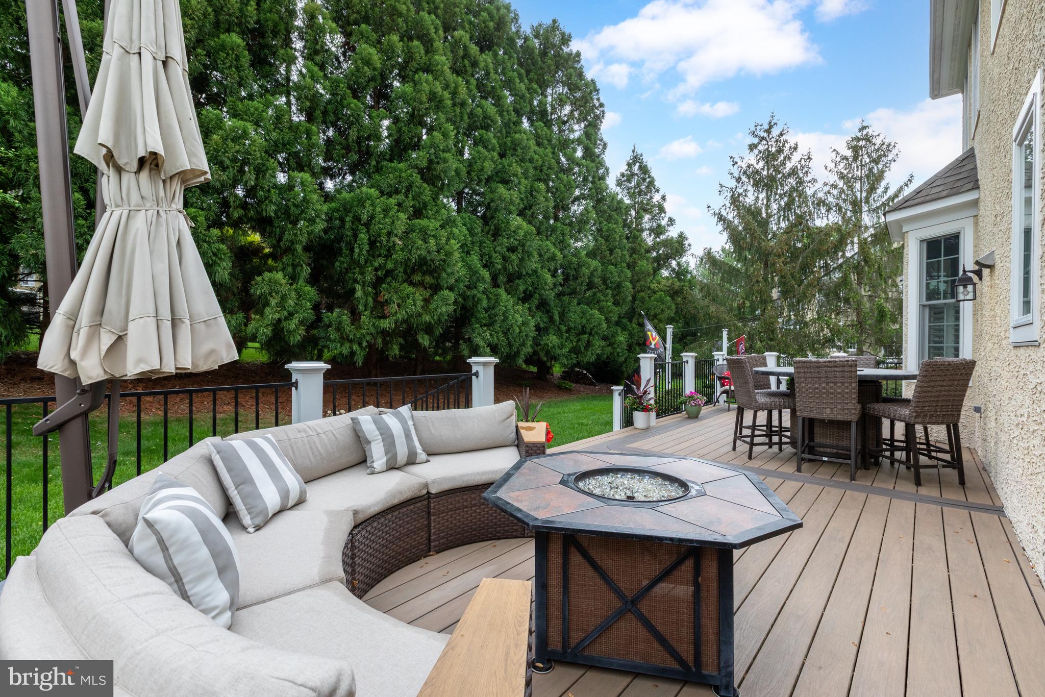 HARTEFELD - Residential