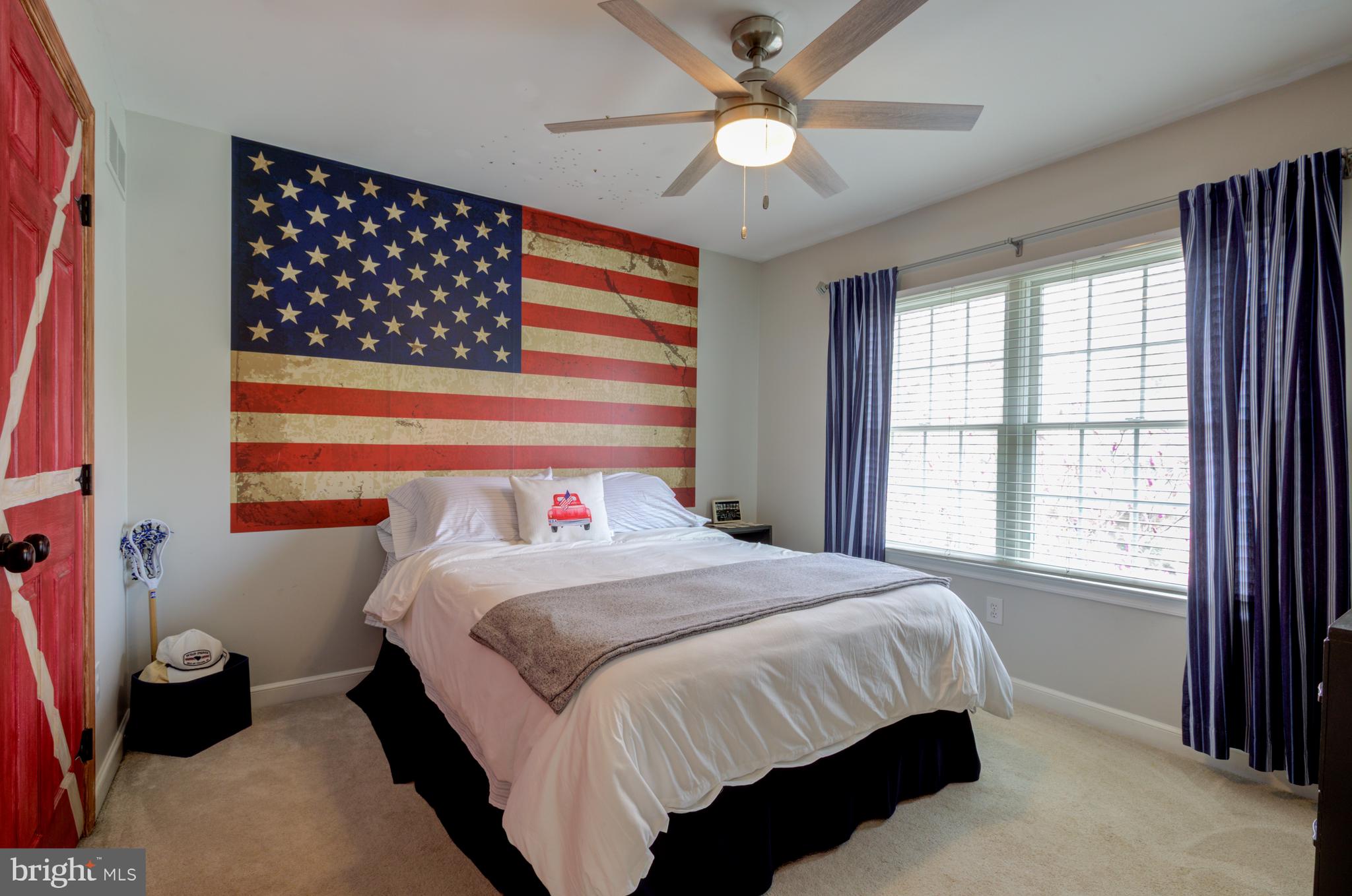 HARTEFELD - Residential