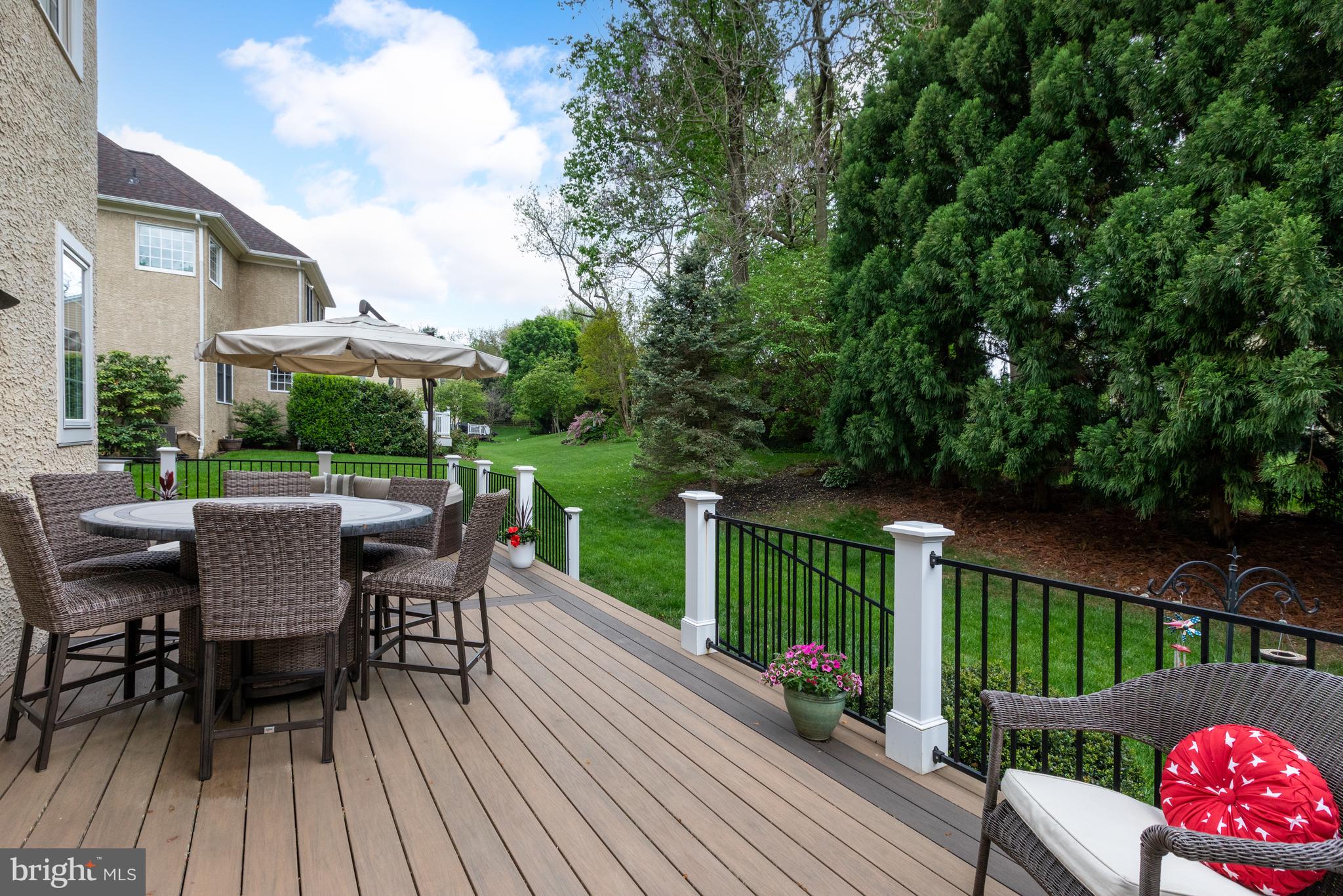 HARTEFELD - Residential