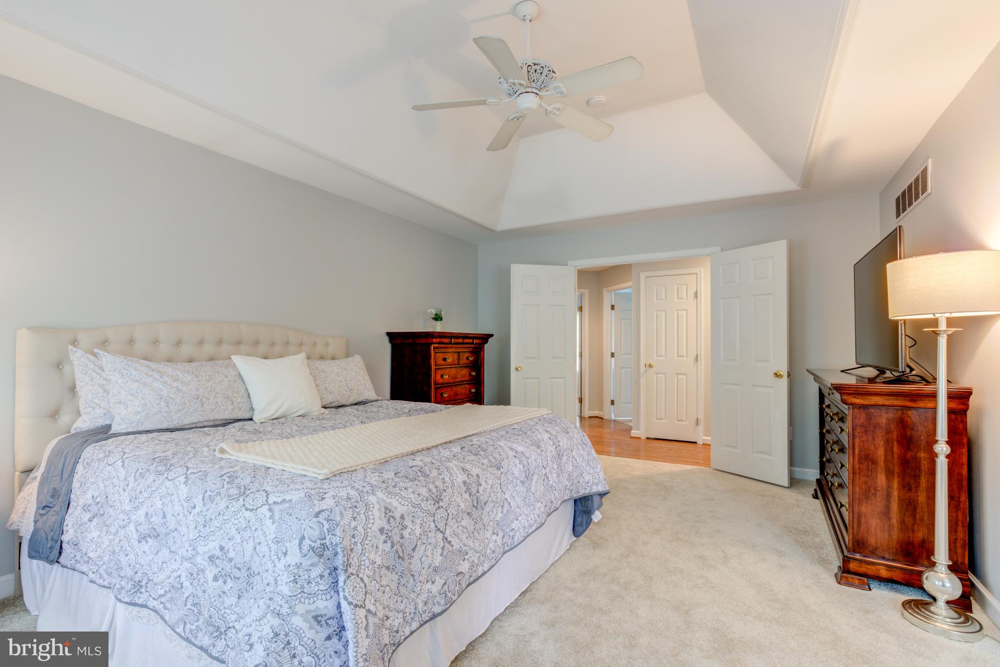 HARTEFELD - Residential