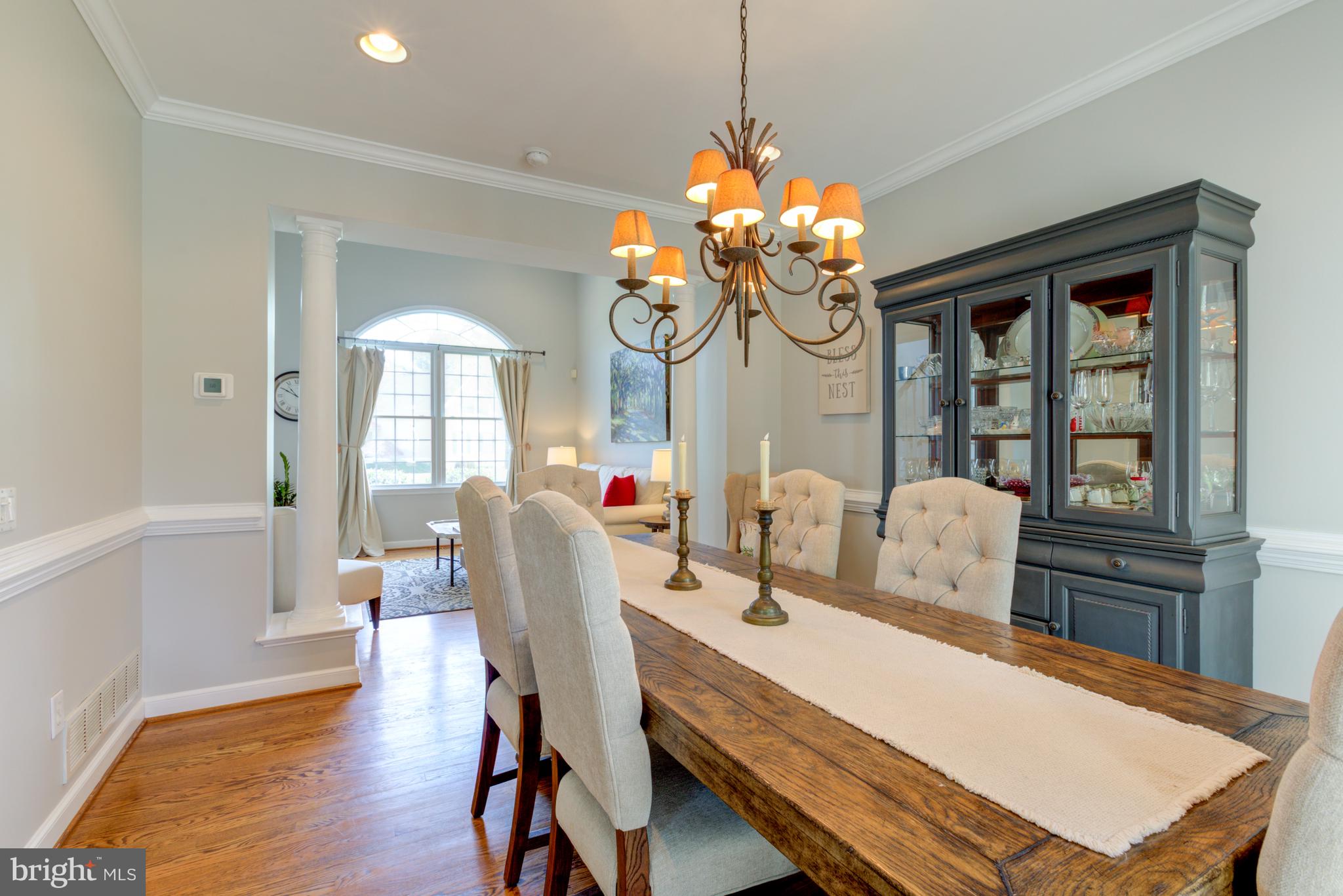 HARTEFELD - Residential