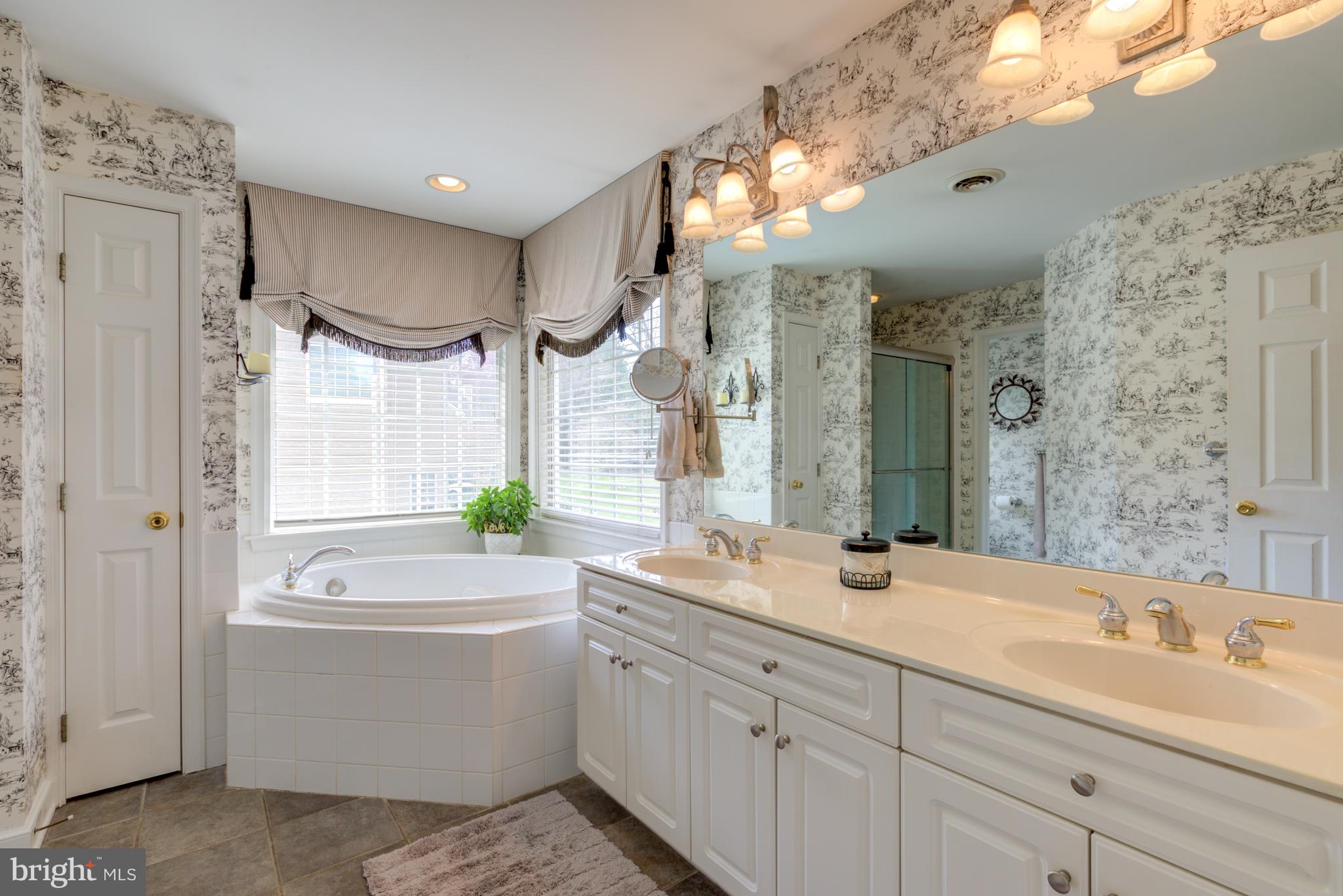 HARTEFELD - Residential