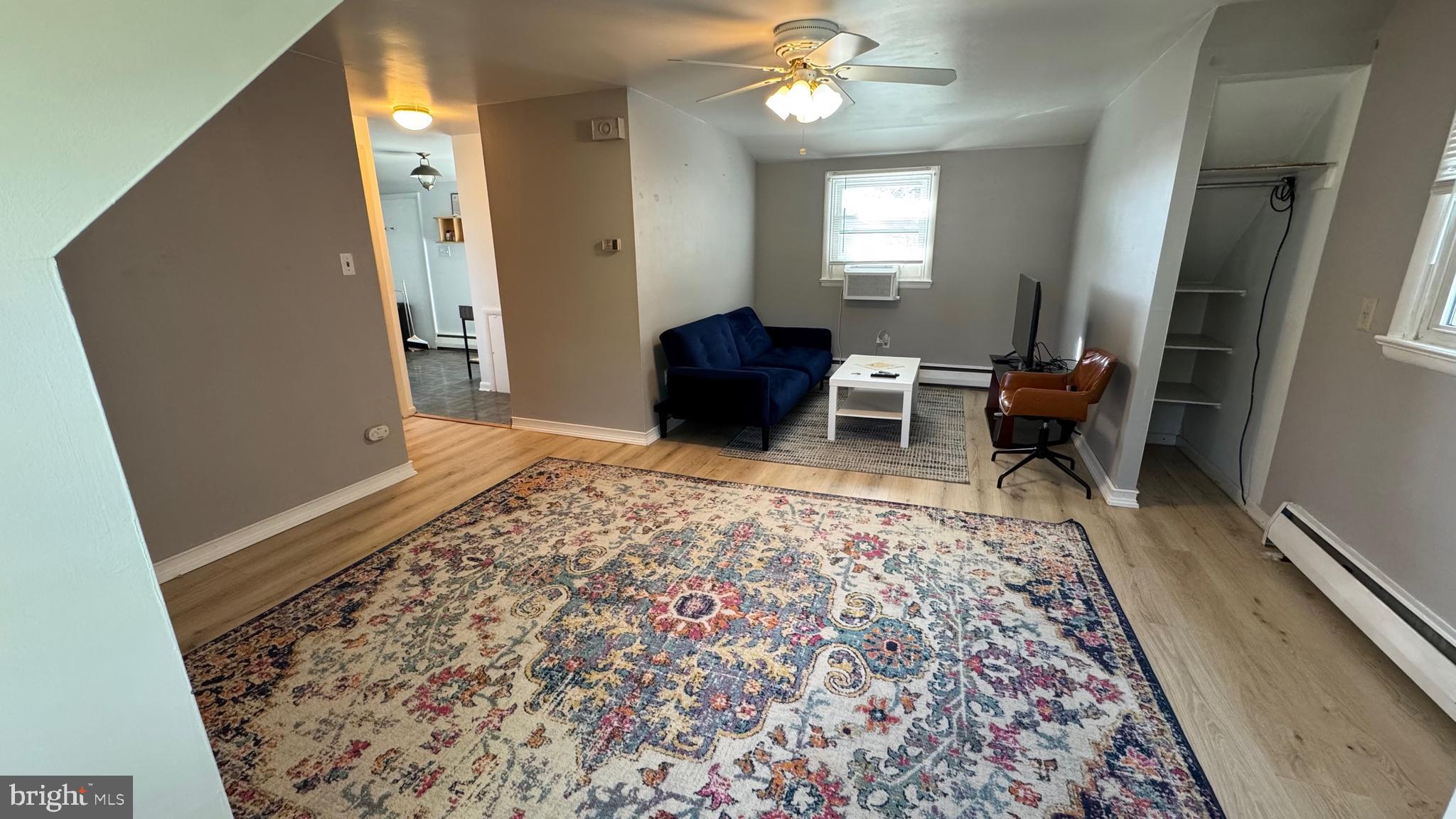 BRIARCLIFFE - Residential