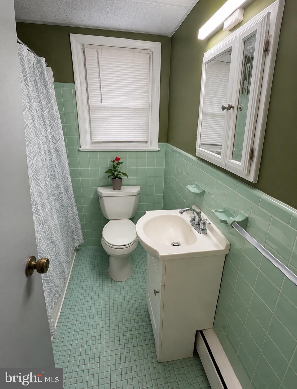 BRIARCLIFFE - Residential
