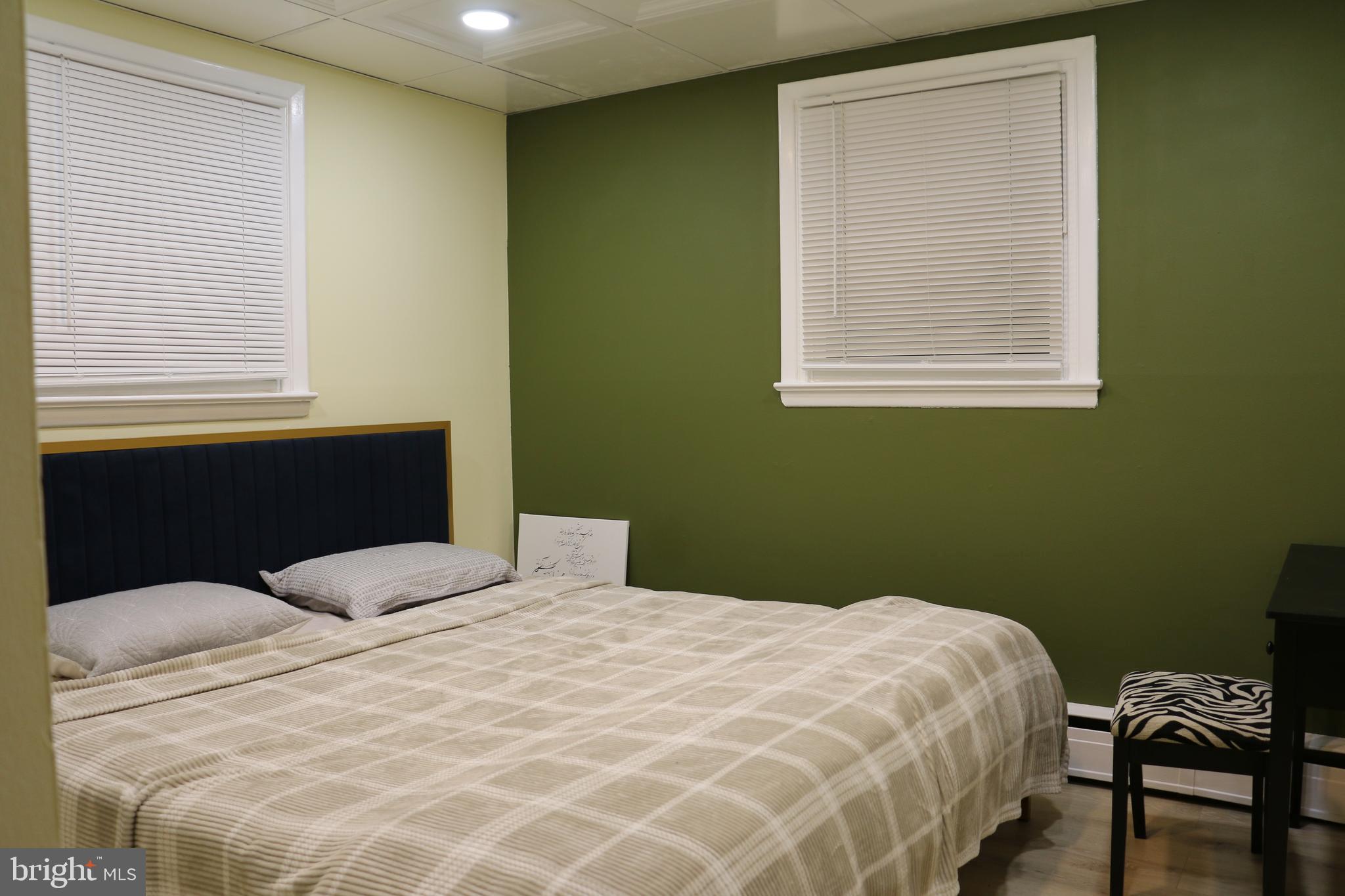 BRIARCLIFFE - Residential