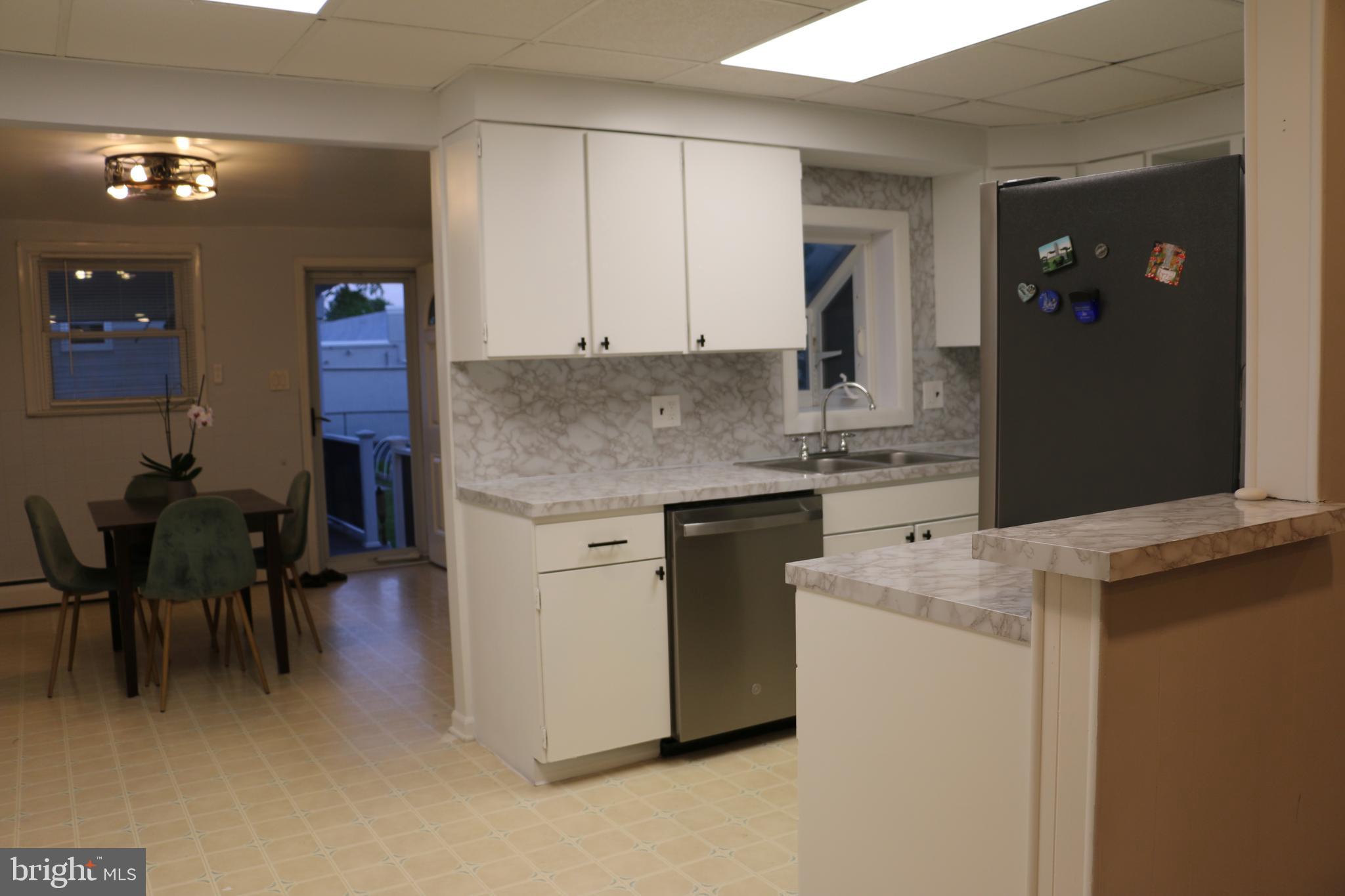 BRIARCLIFFE - Residential