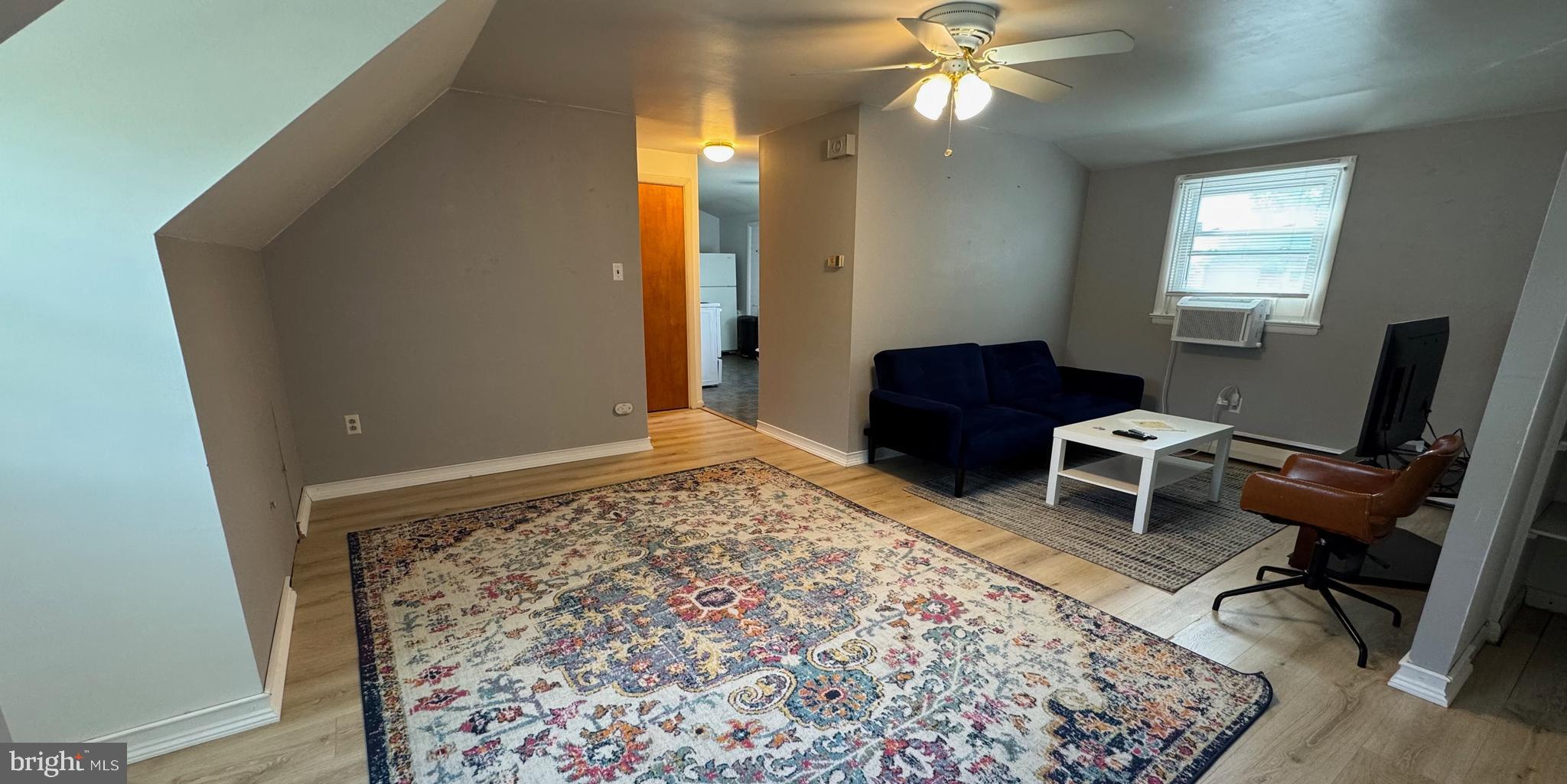 BRIARCLIFFE - Residential