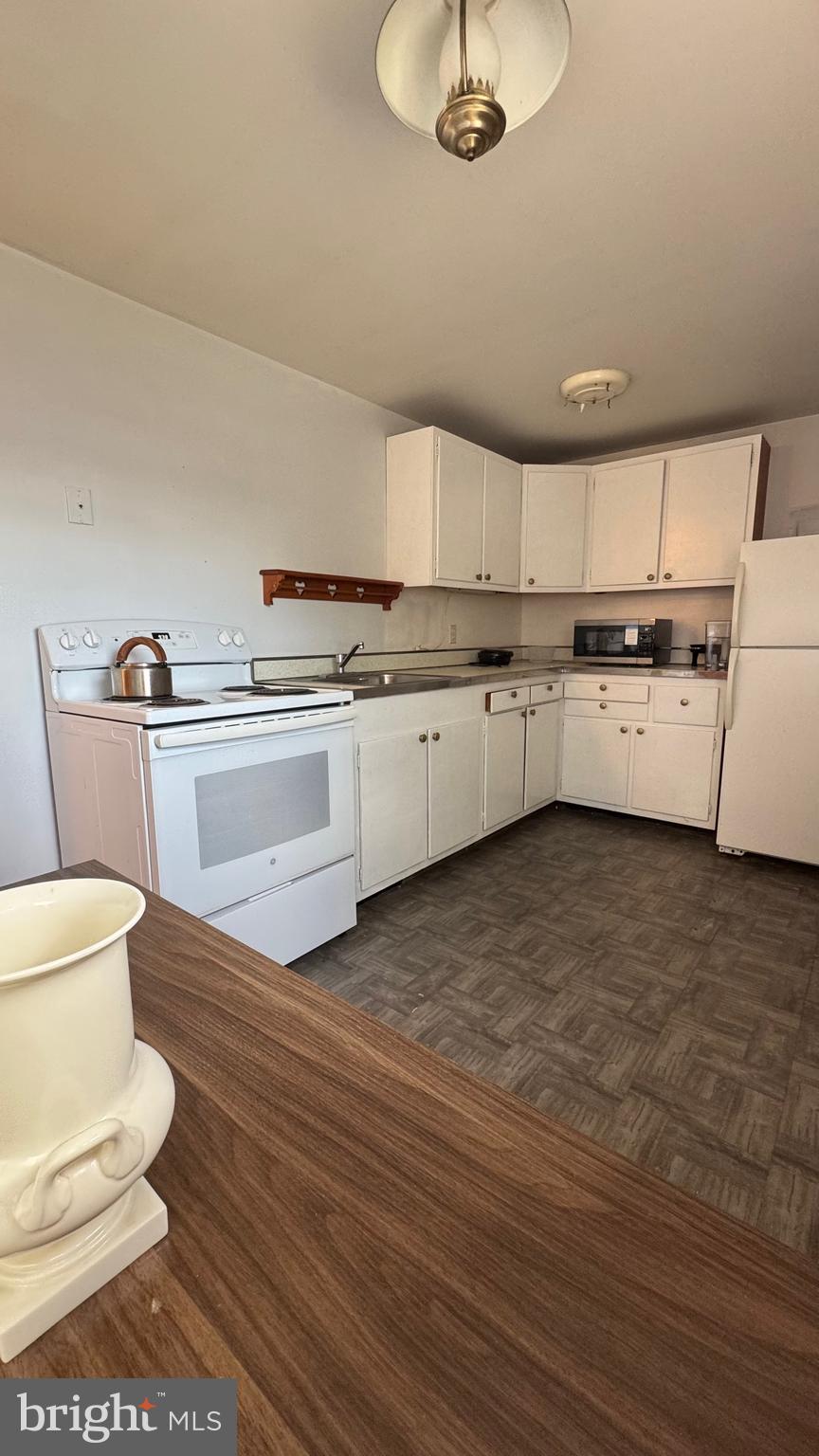 BRIARCLIFFE - Residential