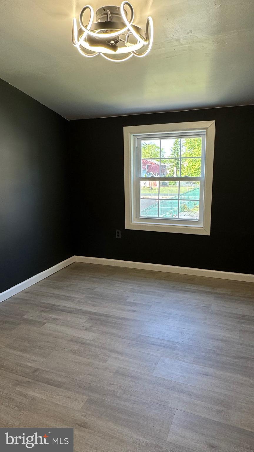 BRIARCLIFFE - Residential