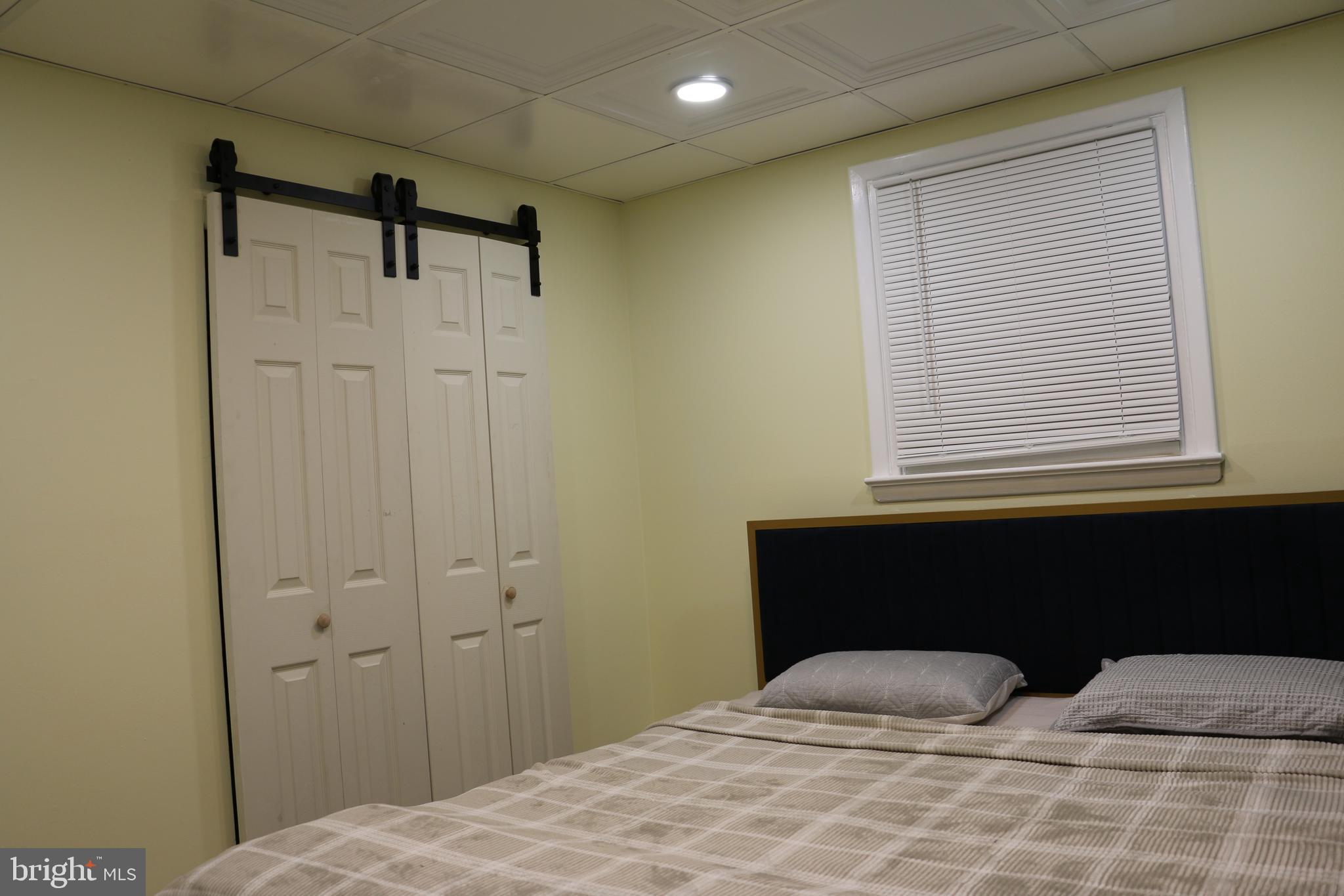 BRIARCLIFFE - Residential
