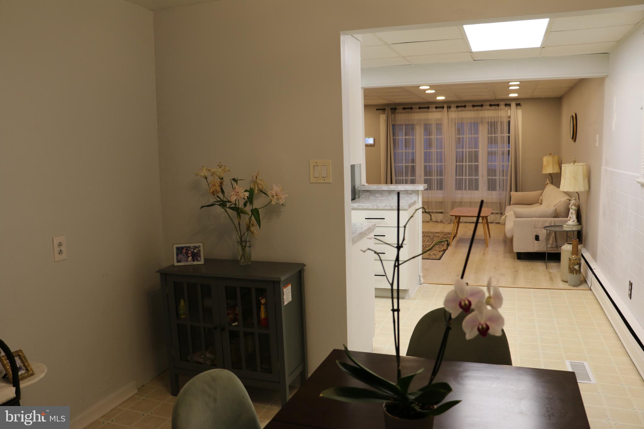 BRIARCLIFFE - Residential