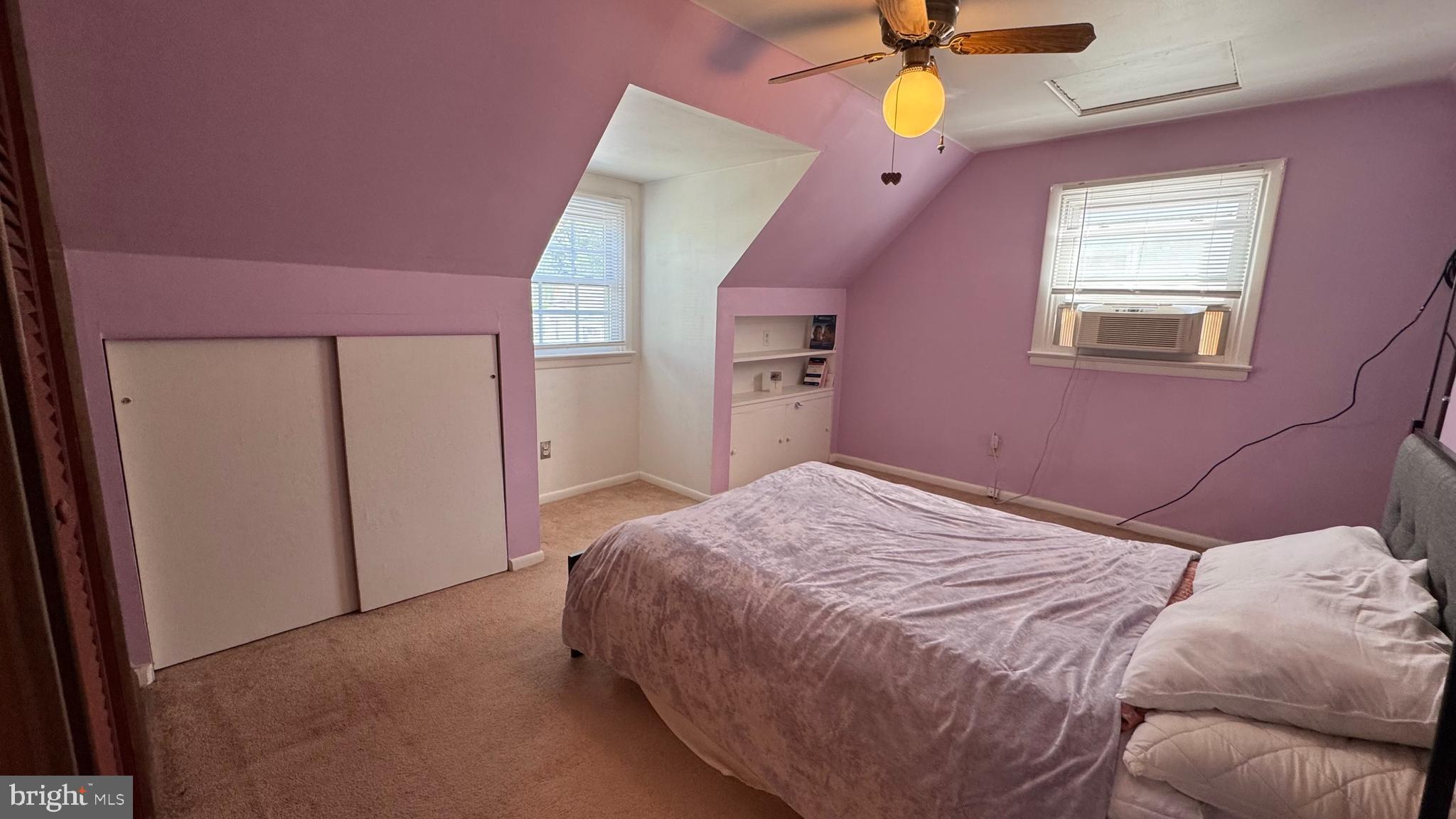 BRIARCLIFFE - Residential