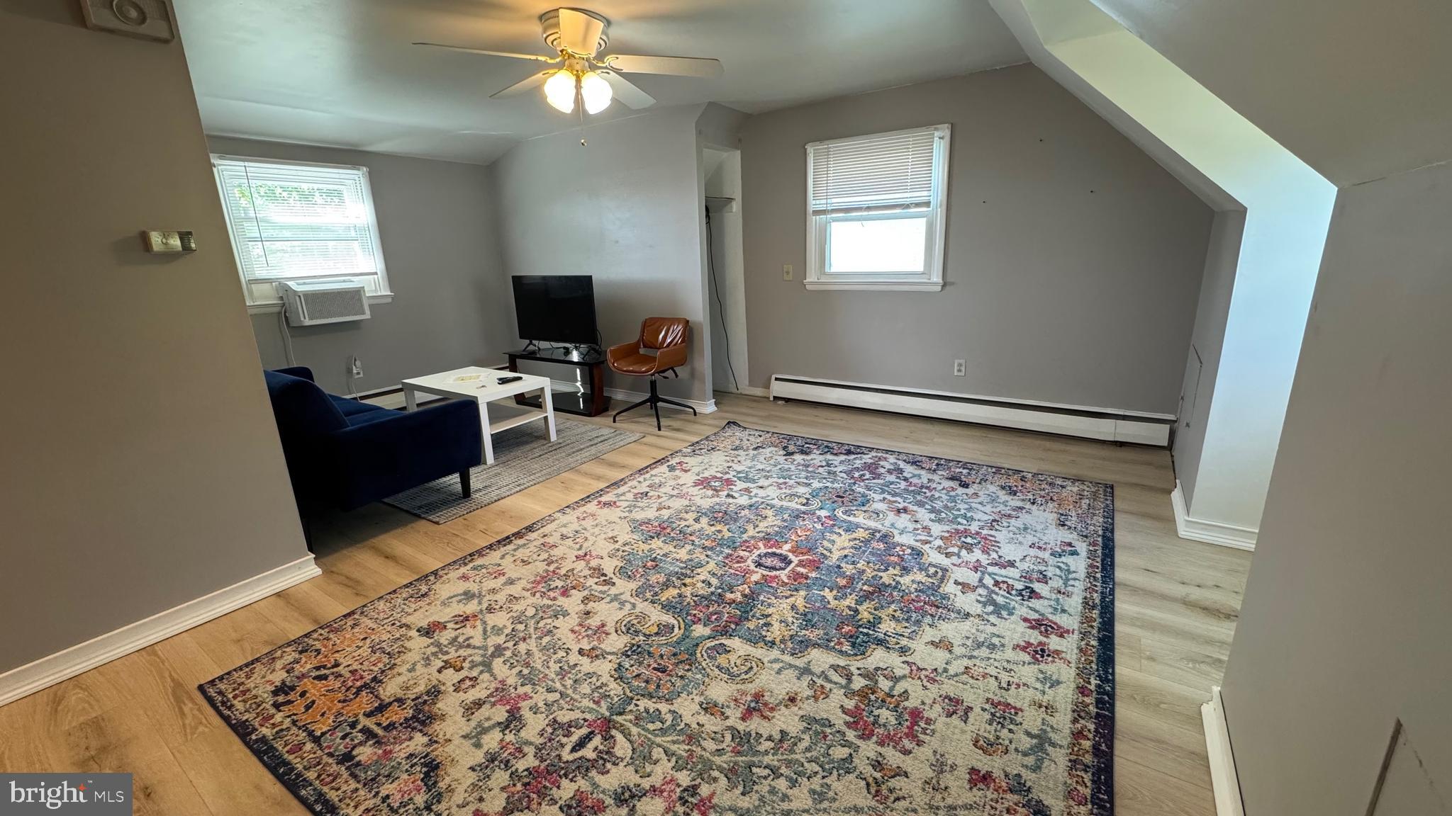 BRIARCLIFFE - Residential