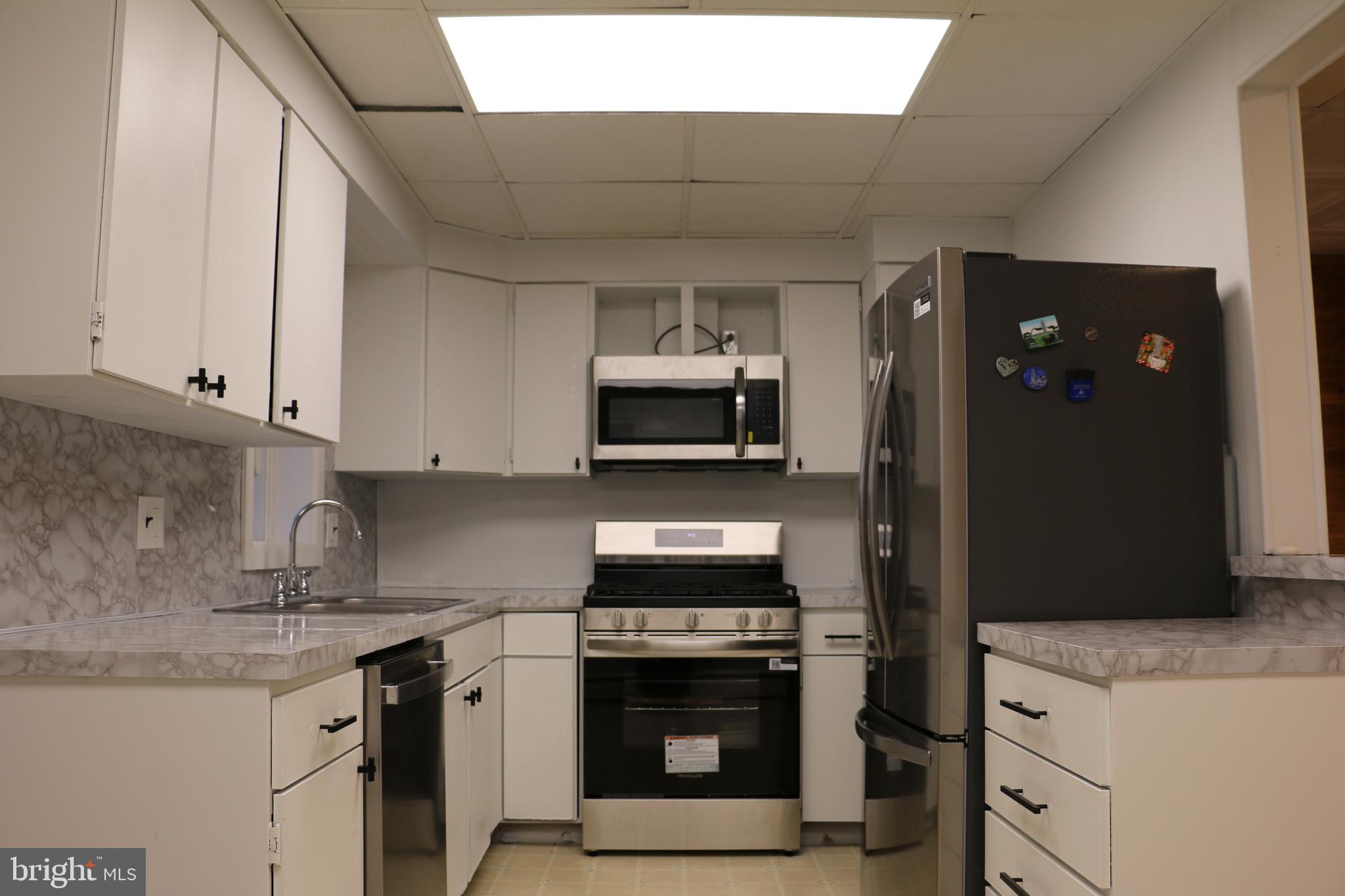 BRIARCLIFFE - Residential