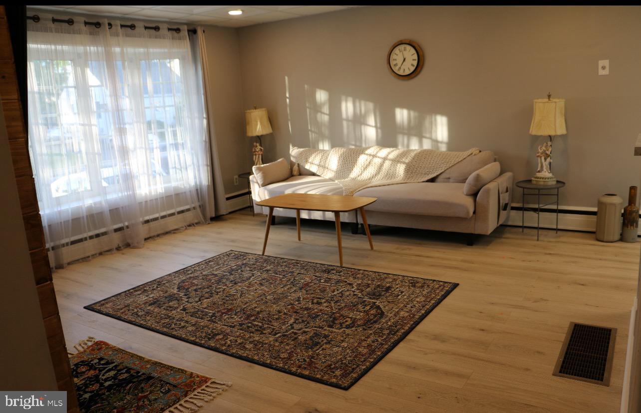 BRIARCLIFFE - Residential
