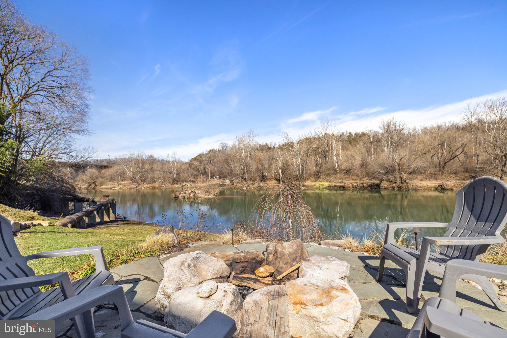1408 WINCHESTER PIKE