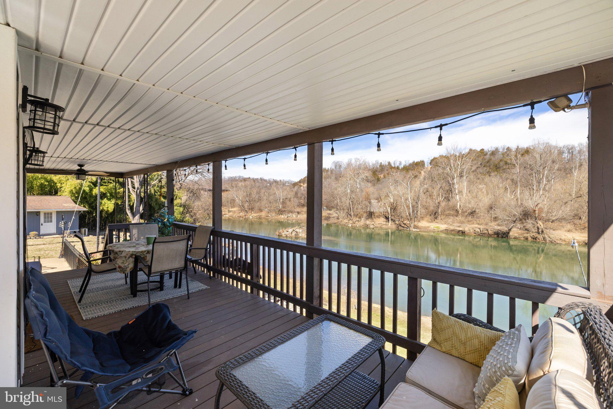 1408 WINCHESTER PIKE