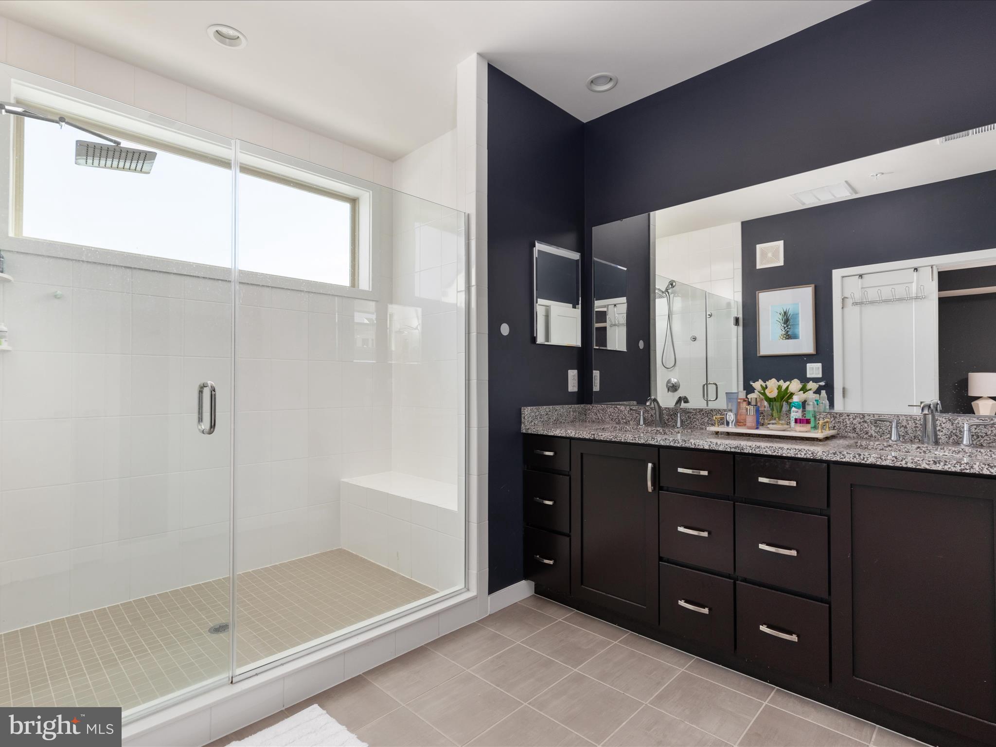 LOUDOUN VALLEY CARLISLE - Residential