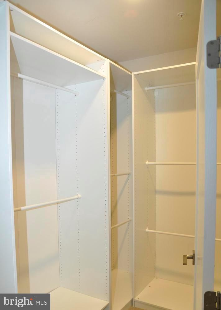 LOUDOUN VALLEY CARLISLE - Residential