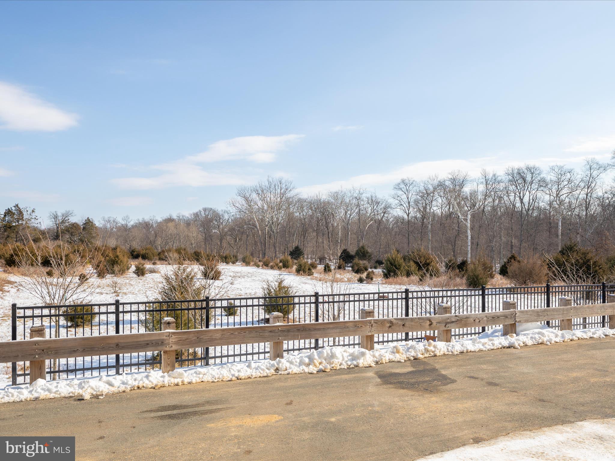 LOUDOUN VALLEY CARLISLE - Residential