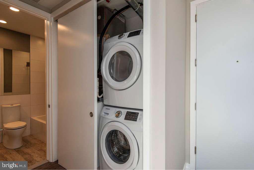 PASSYUNK SQUARE - Residential Lease