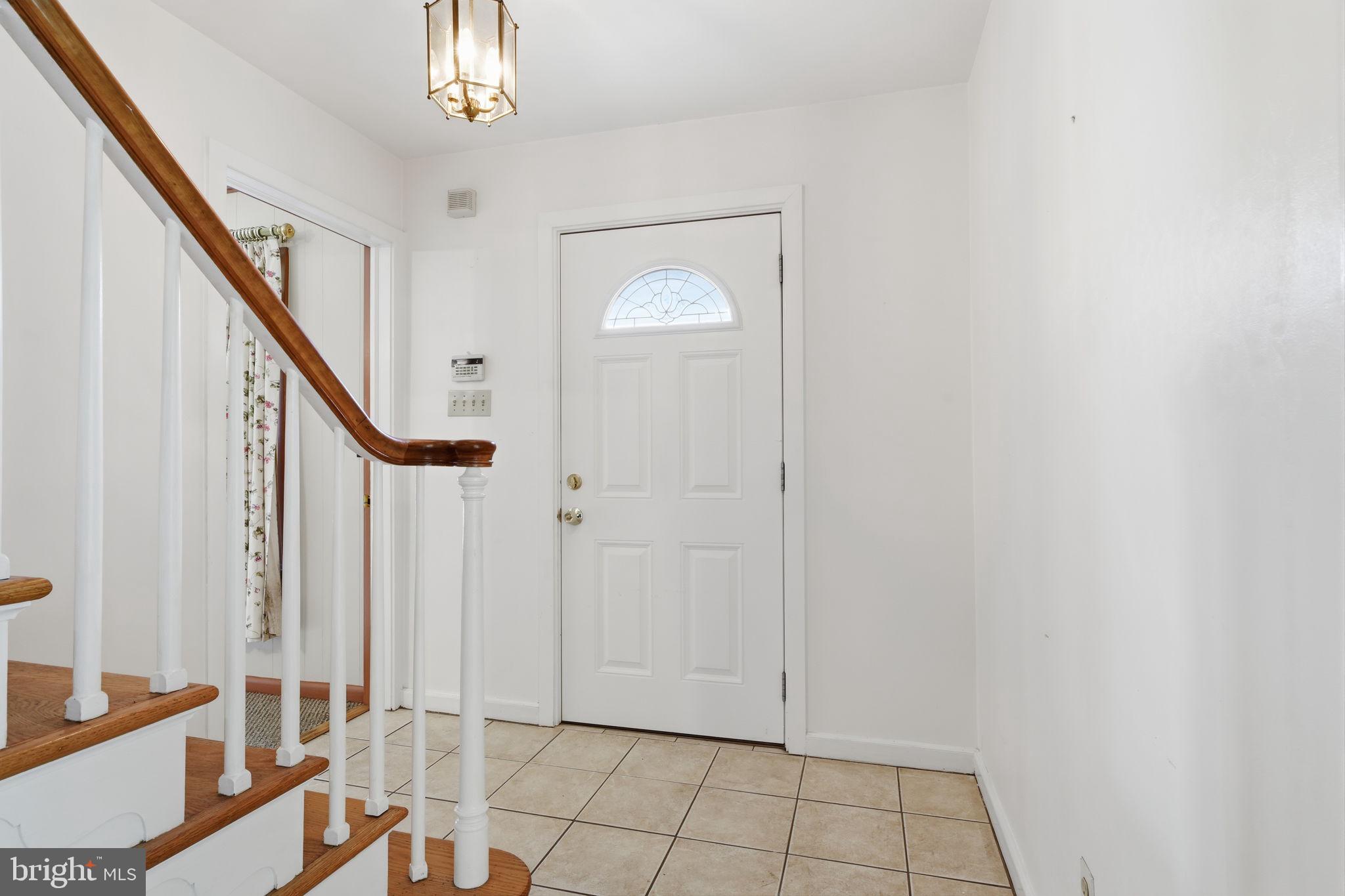 300 PINGREE AVENUE