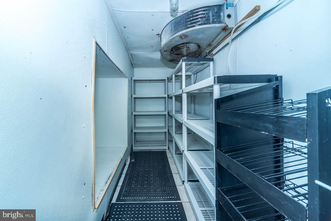 NONE AVAILABLE - Commercial Lease