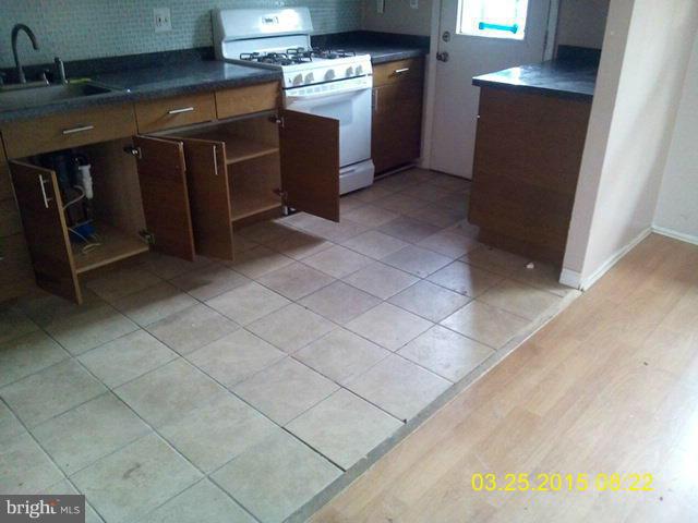 BELMONT - Residential