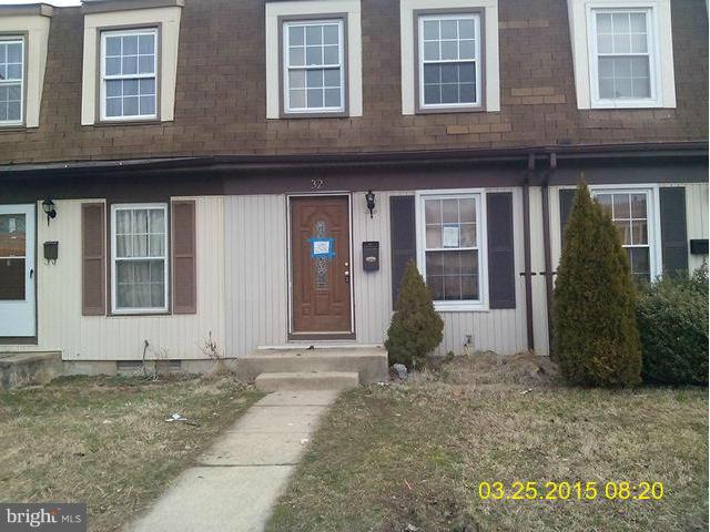 BELMONT - Residential