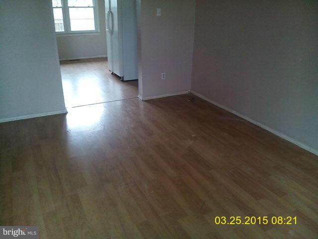 BELMONT - Residential