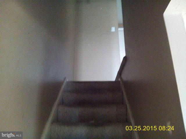 BELMONT - Residential