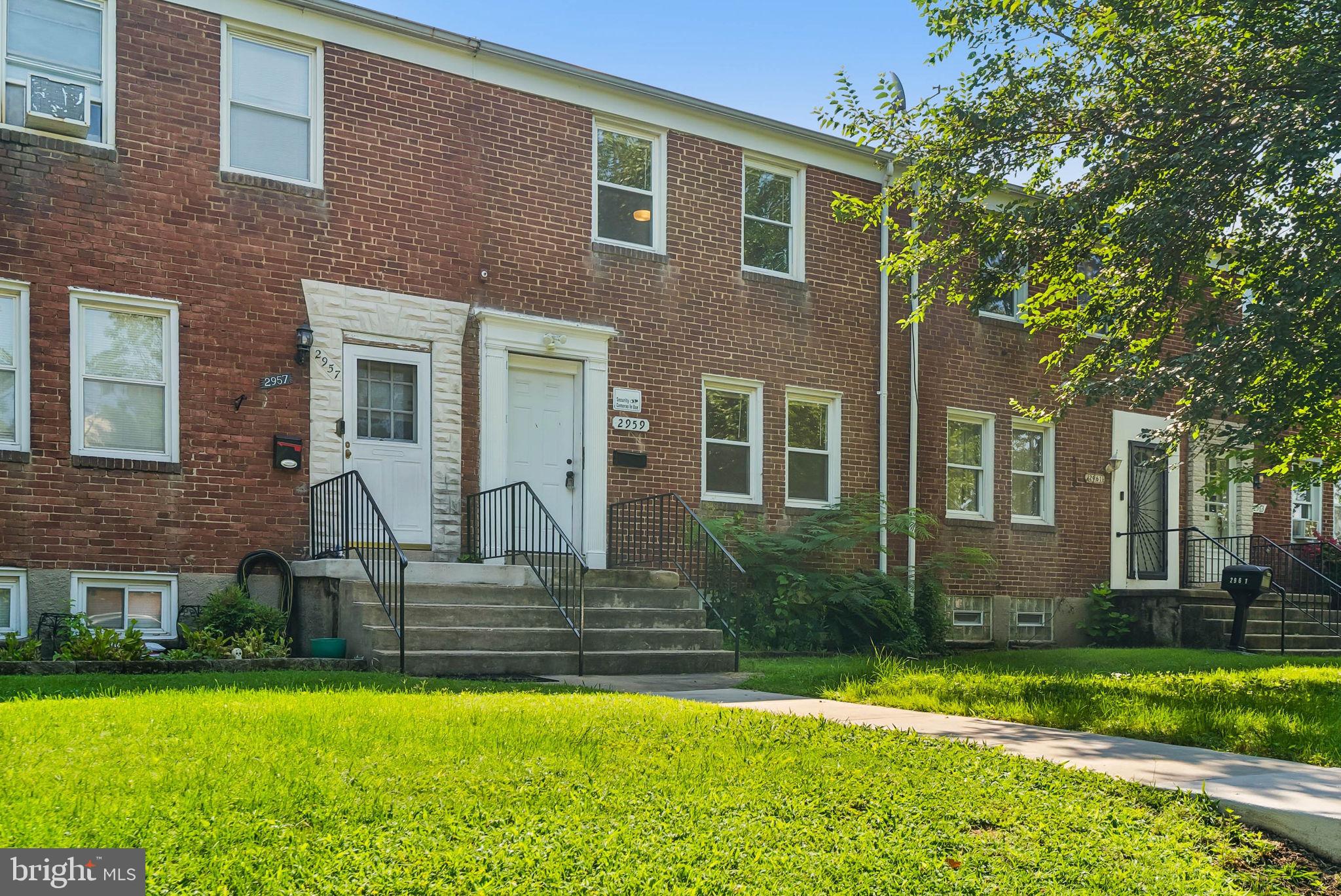 2959 LIBERTY PARKWAY E