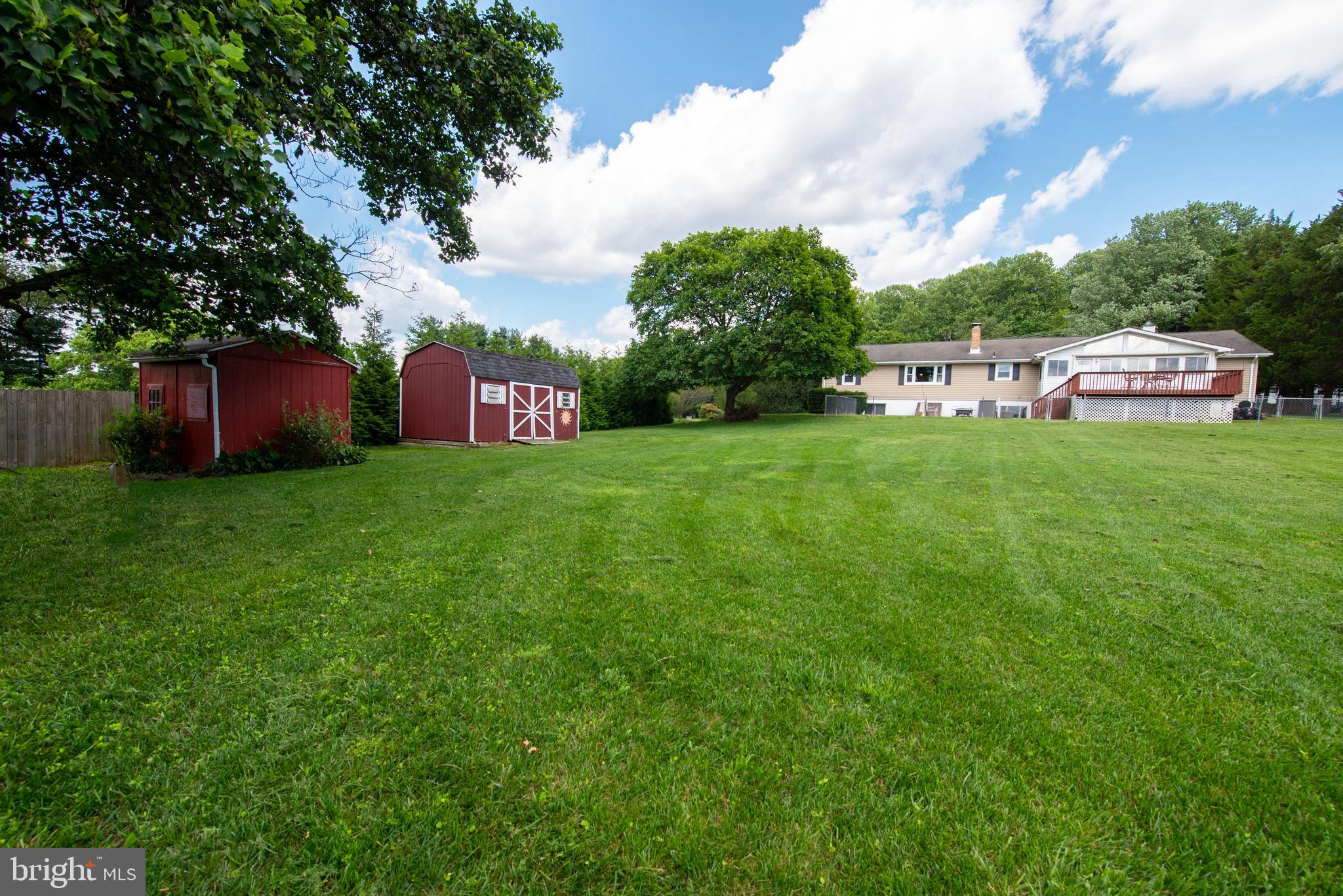 1305 BELVIDERE ROAD