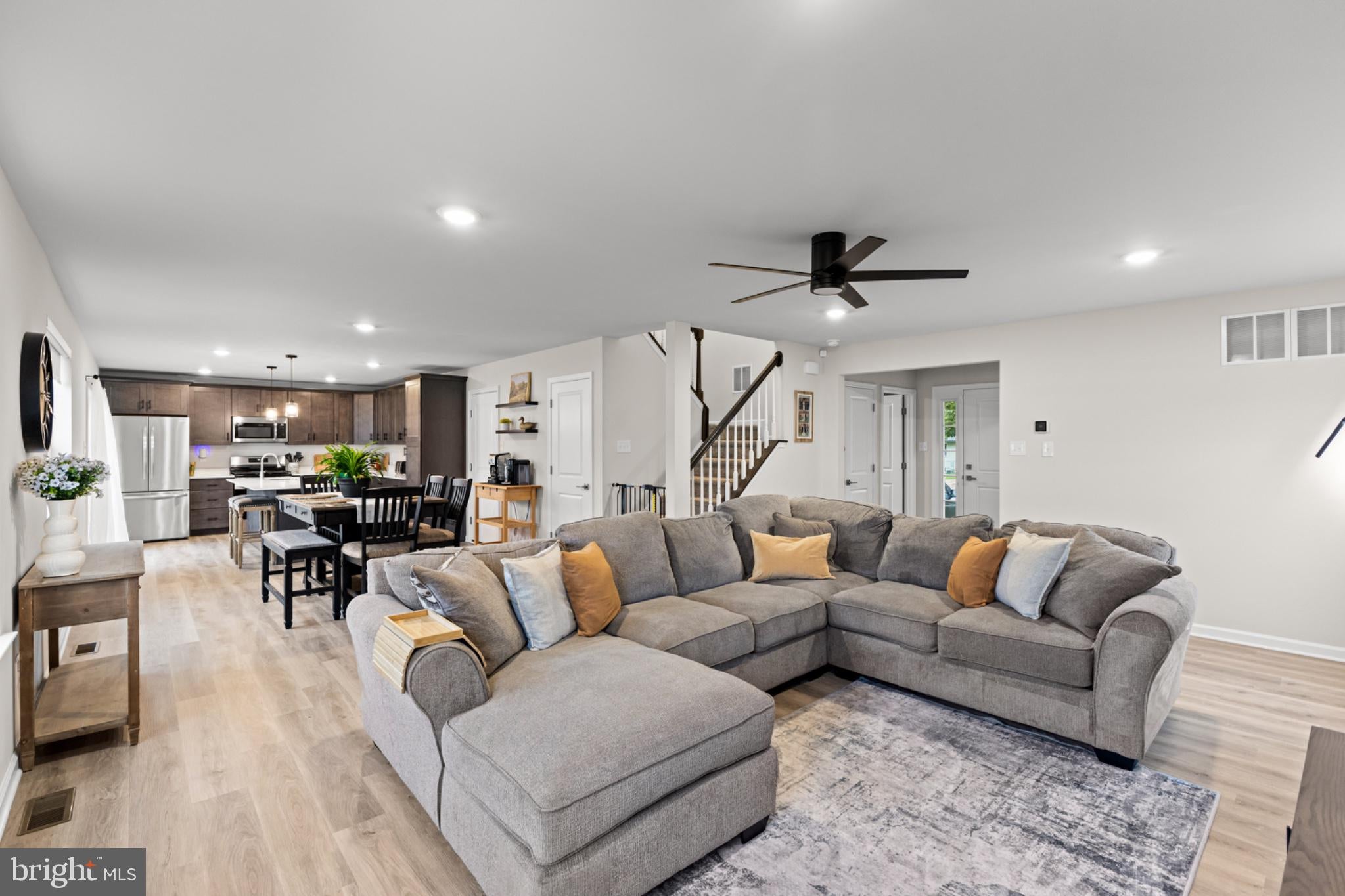920 CHAPEL DRIVE