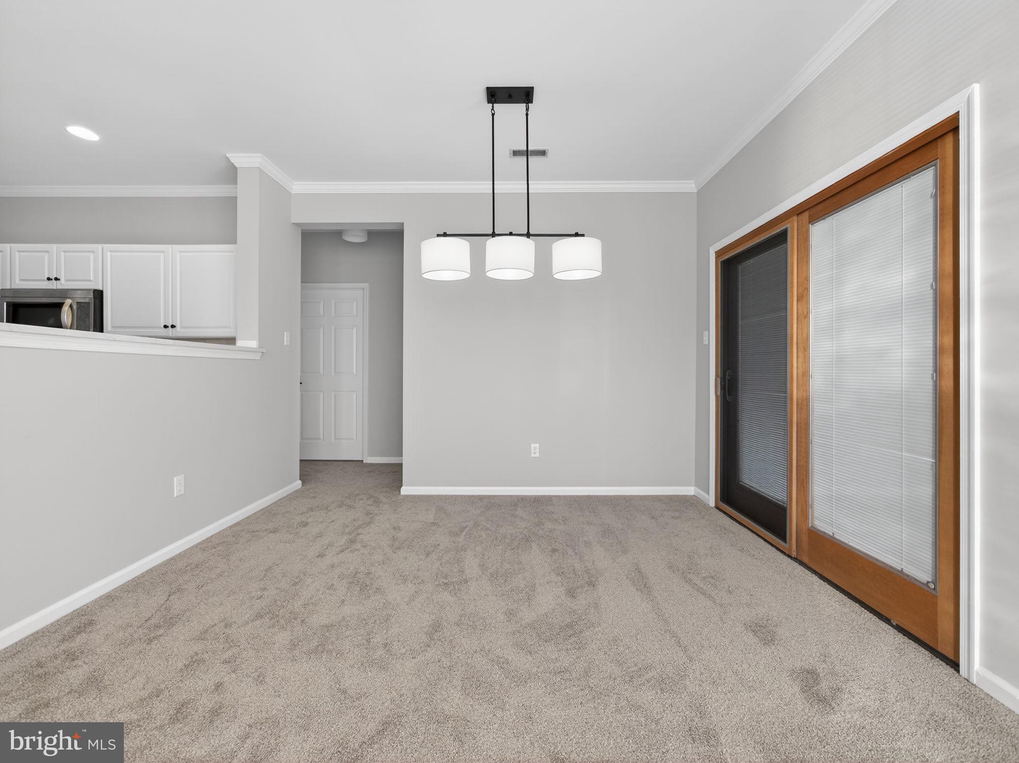 CORNERSTONE - Residential