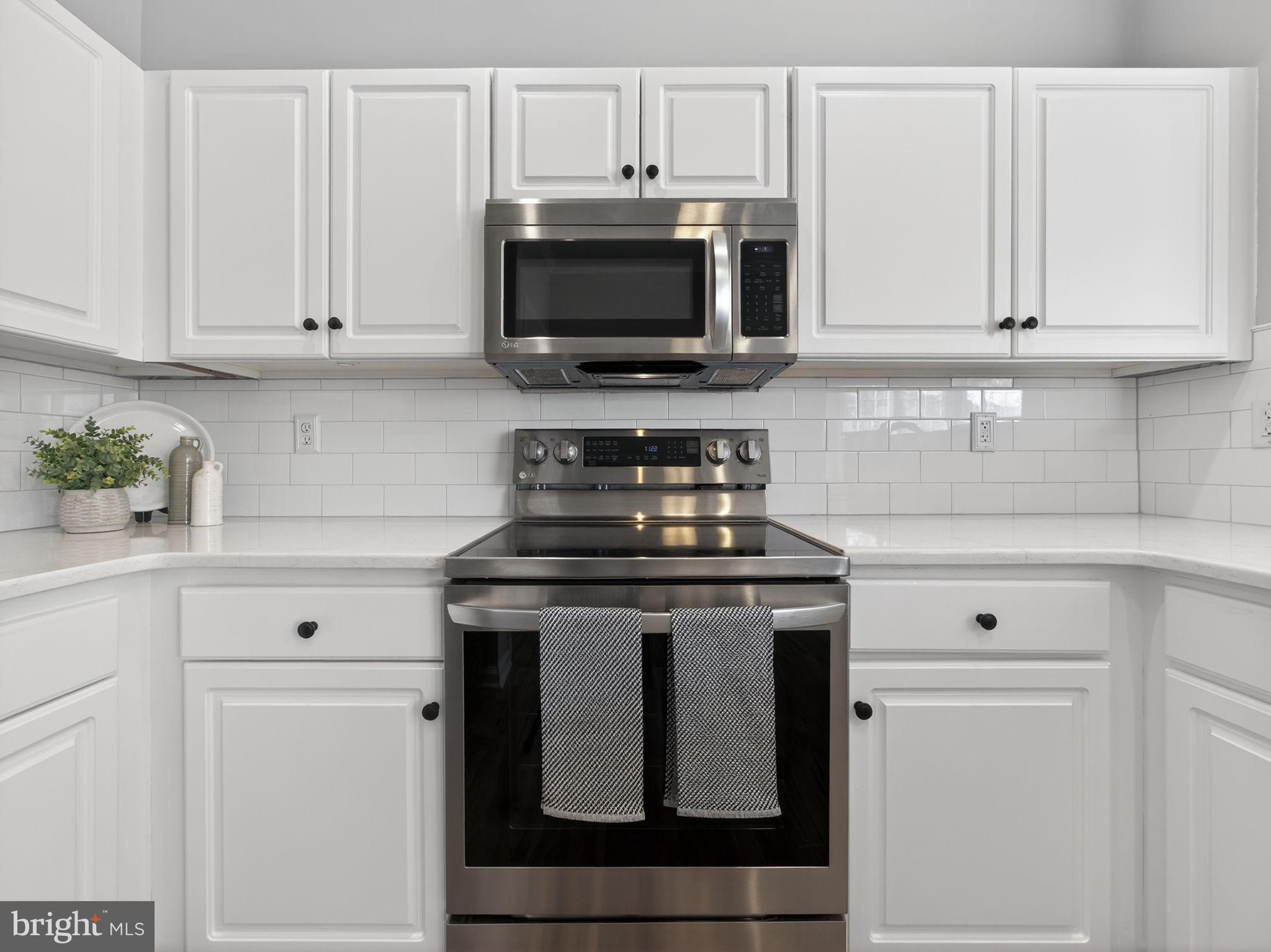 CORNERSTONE - Residential