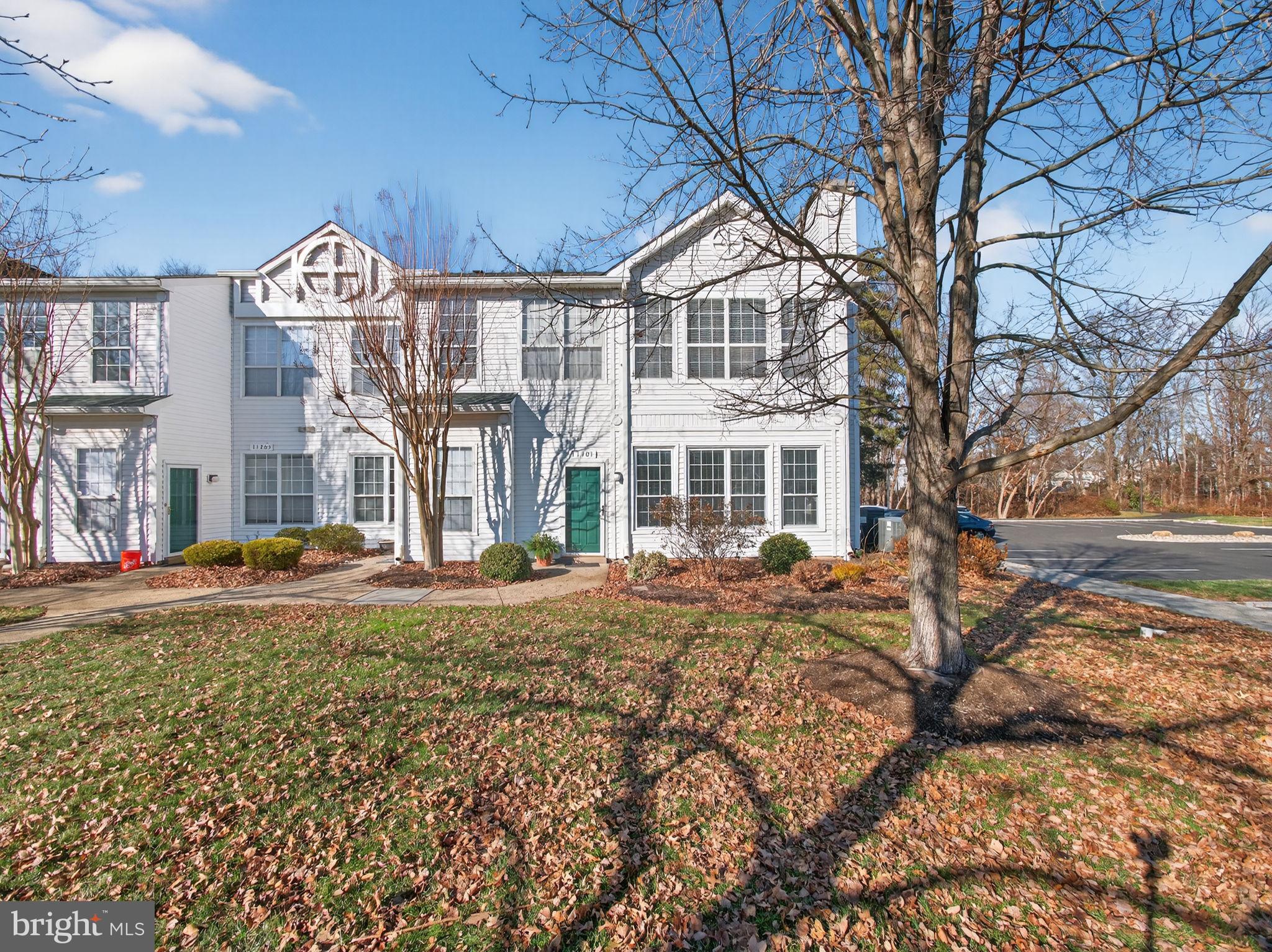 CORNERSTONE - Residential