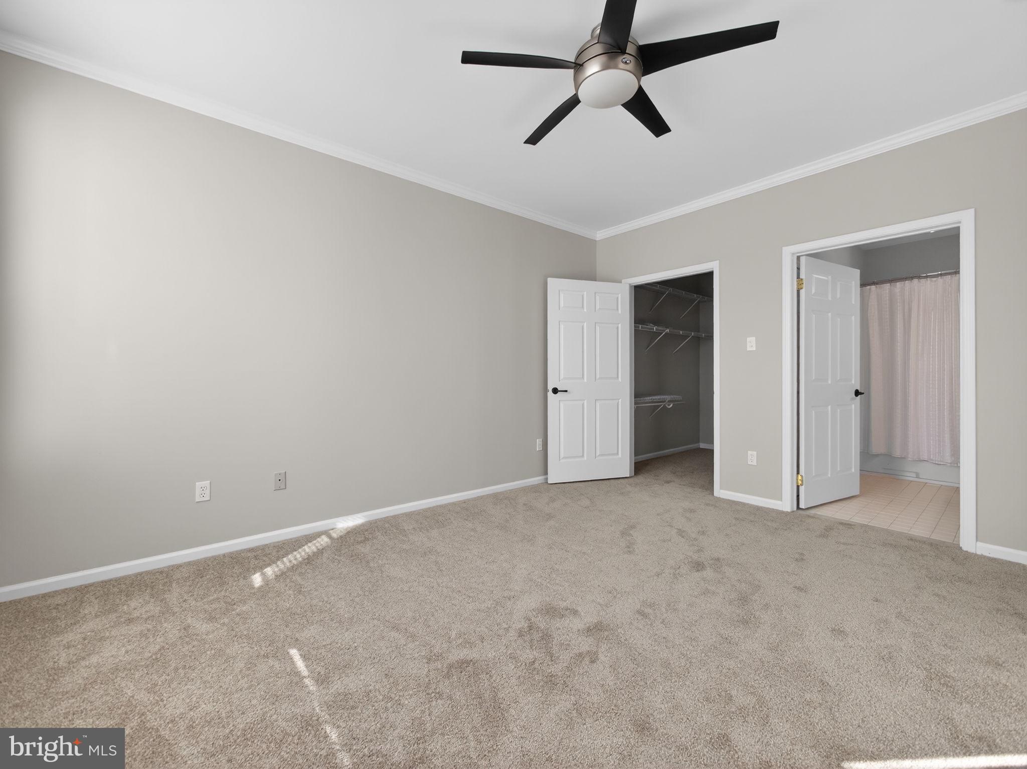 CORNERSTONE - Residential