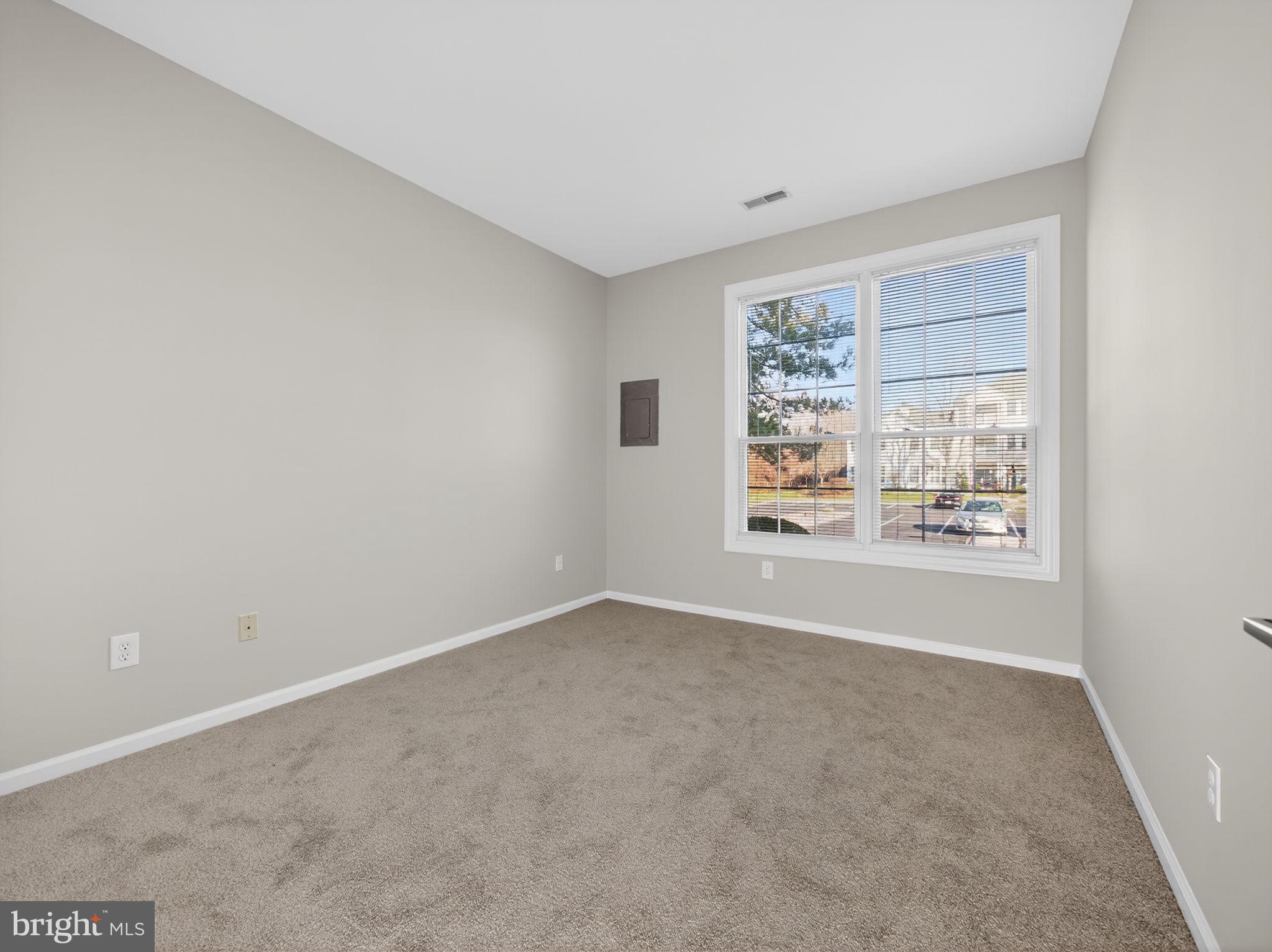 CORNERSTONE - Residential