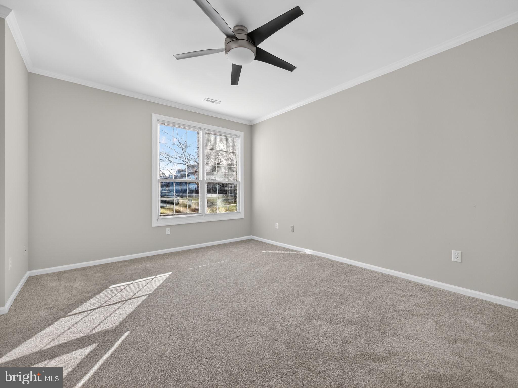 CORNERSTONE - Residential